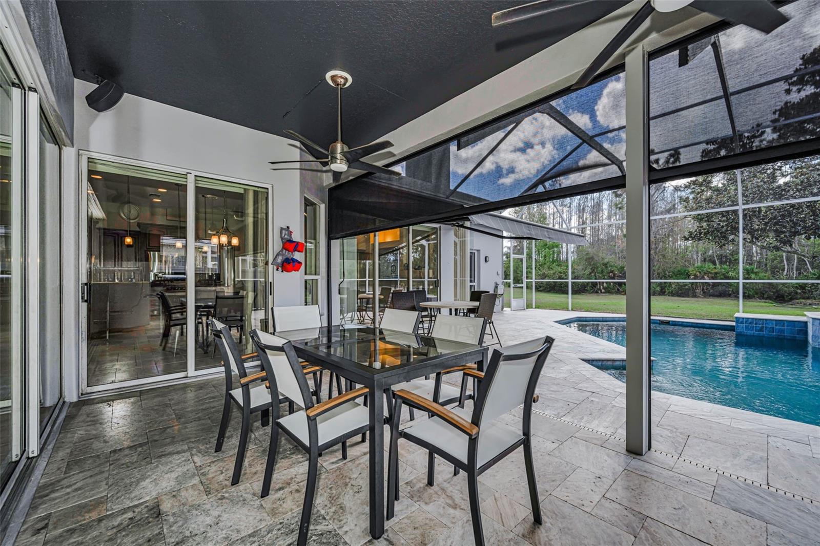 Image 11 of 69 For 1151 Arlinbrook Drive