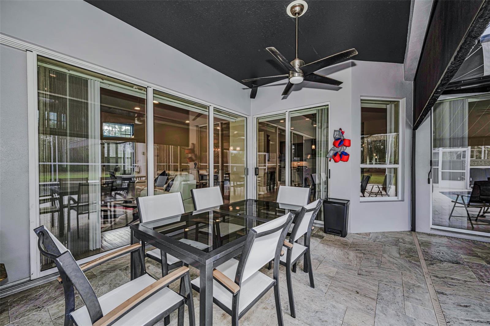 Image 12 of 69 For 1151 Arlinbrook Drive