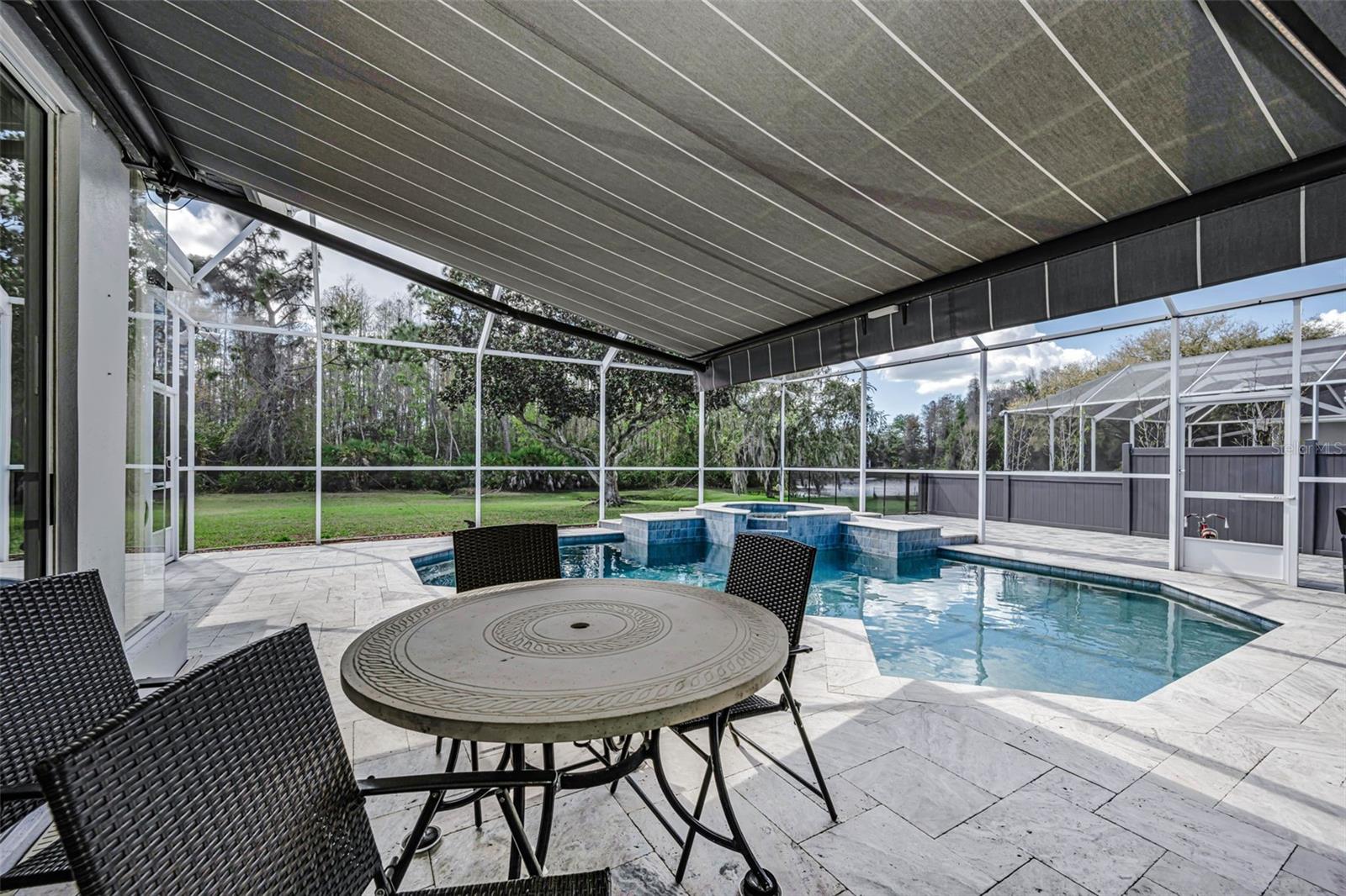 Image 13 of 69 For 1151 Arlinbrook Drive