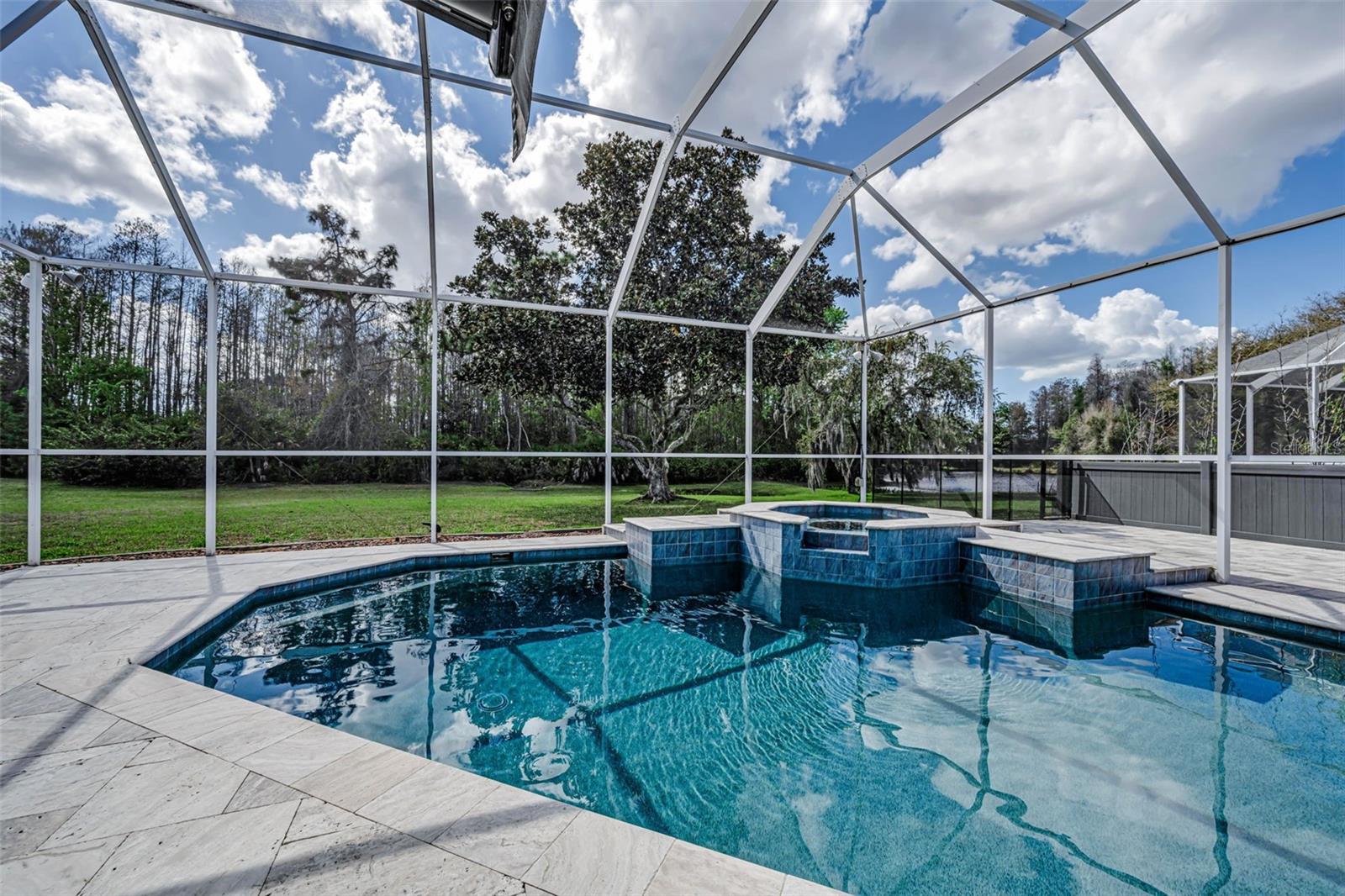 Image 15 of 69 For 1151 Arlinbrook Drive