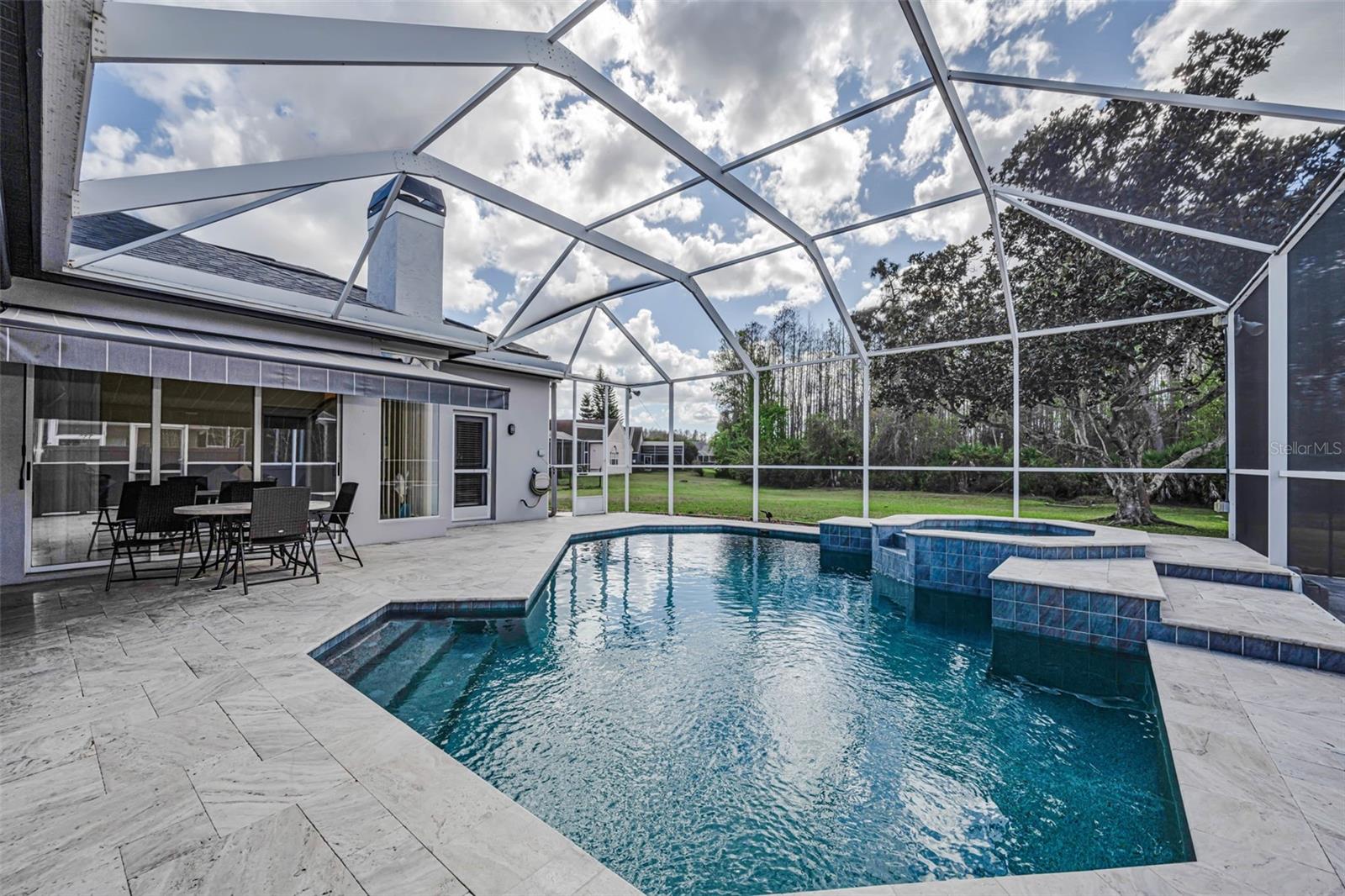 Image 16 of 69 For 1151 Arlinbrook Drive