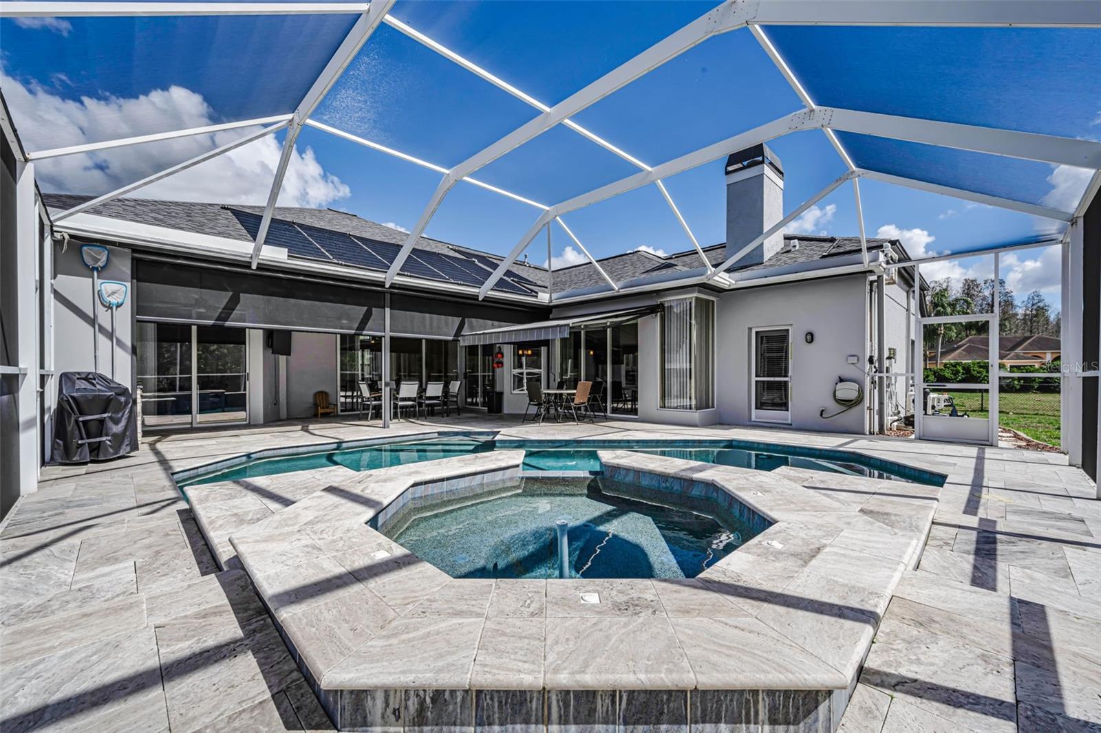 Image 17 of 69 For 1151 Arlinbrook Drive