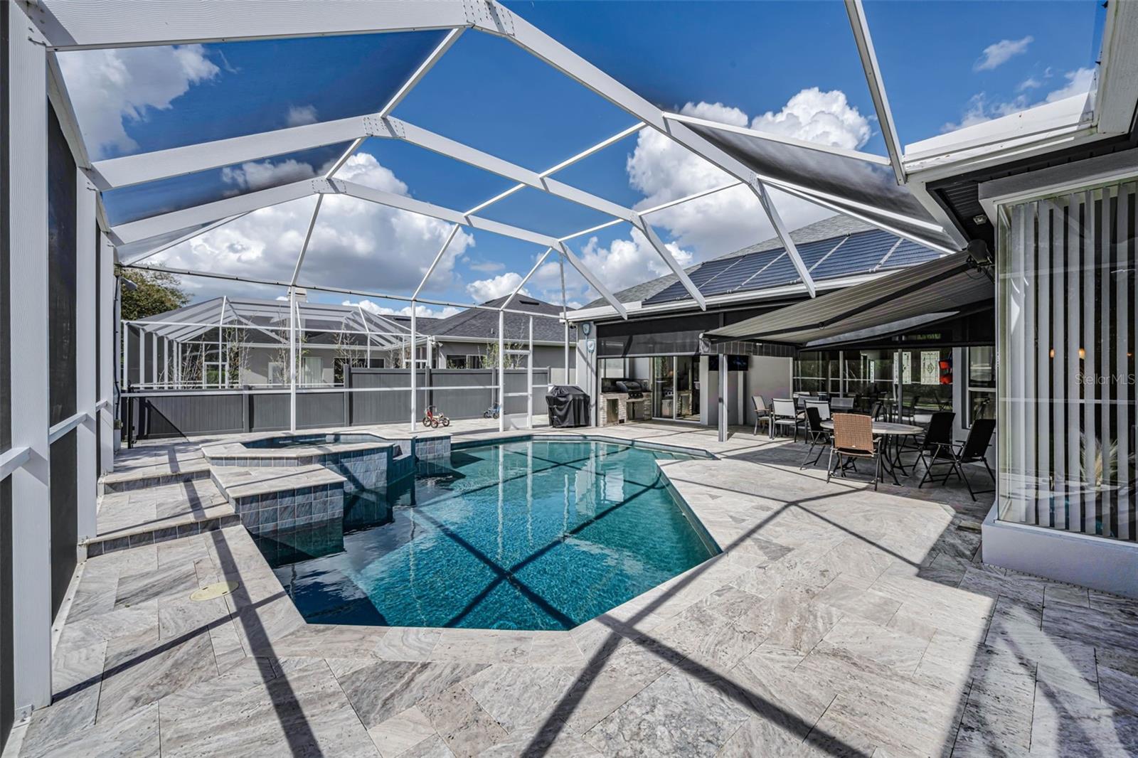 Image 18 of 69 For 1151 Arlinbrook Drive