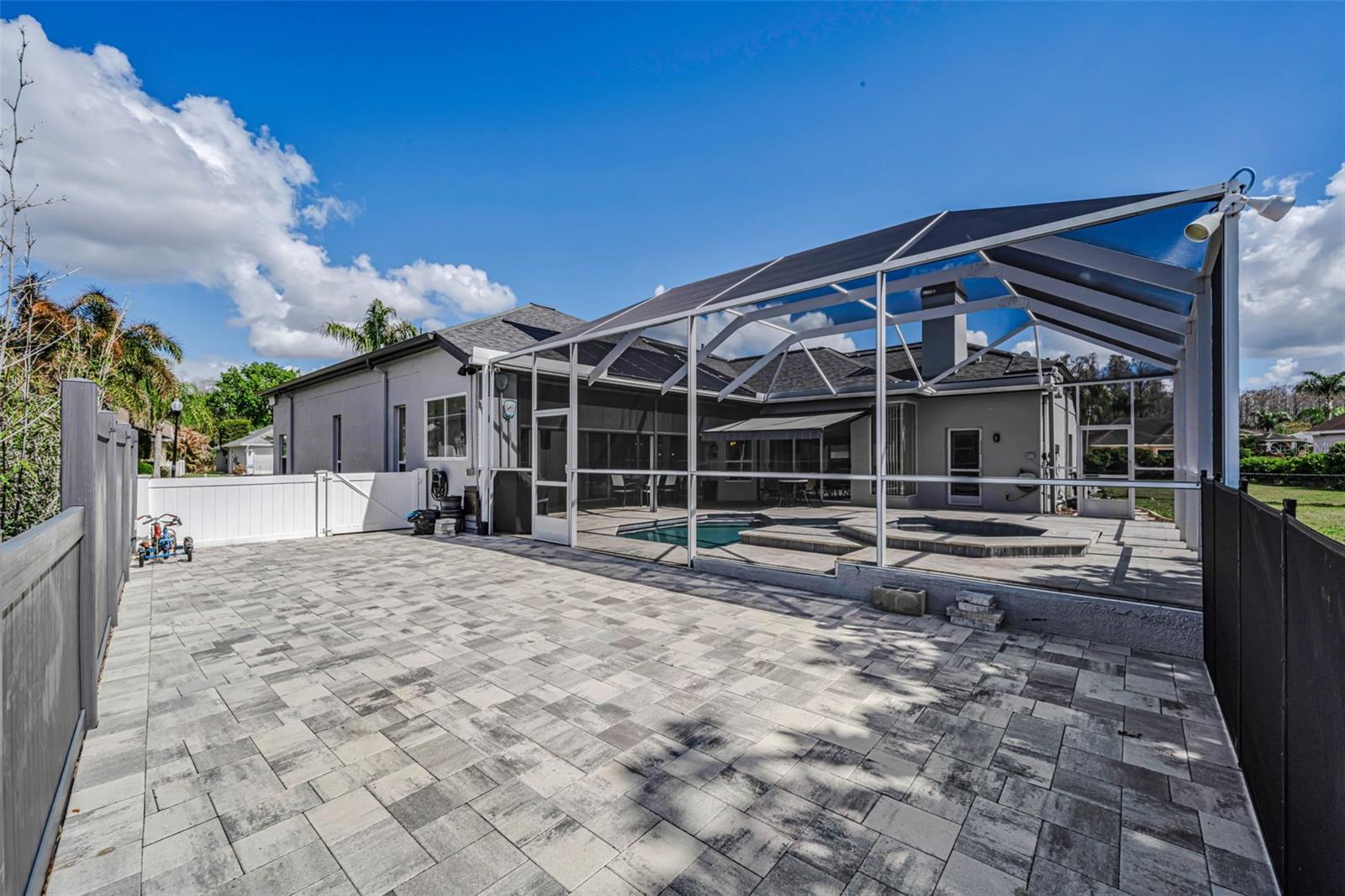 Image 20 of 69 For 1151 Arlinbrook Drive