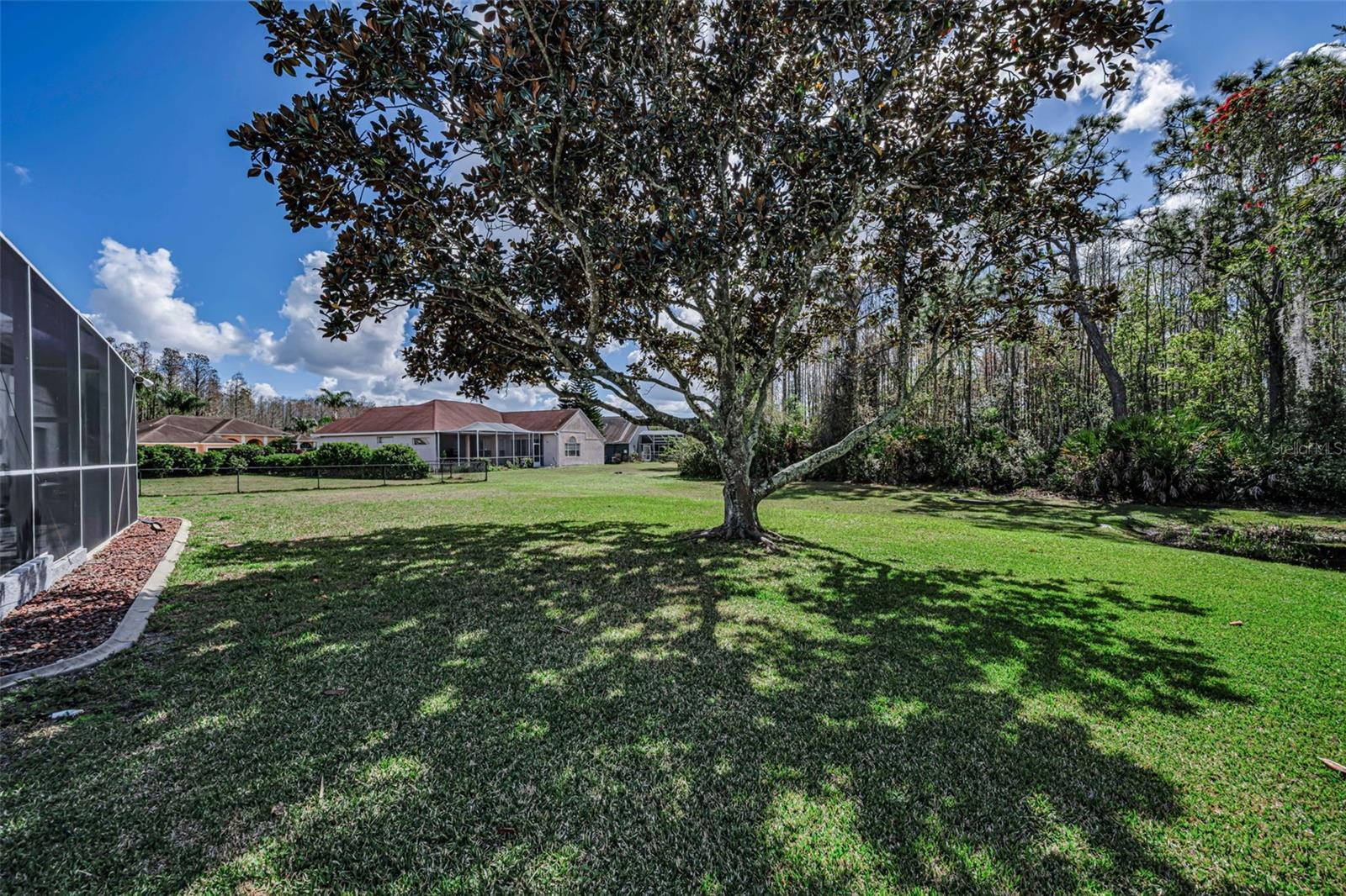 Image 21 of 69 For 1151 Arlinbrook Drive