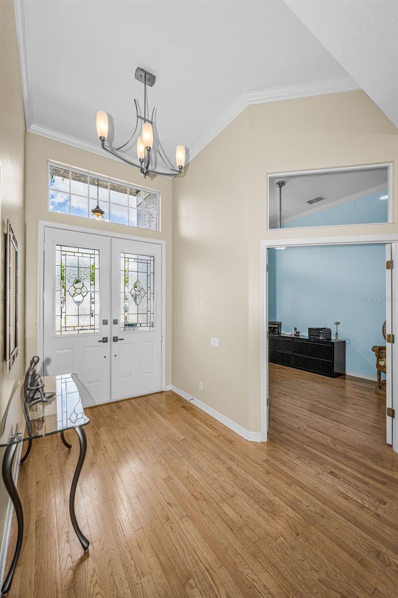 Image 23 of 69 For 1151 Arlinbrook Drive