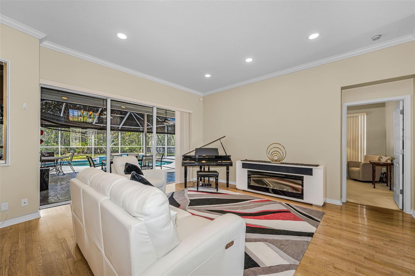 Image 24 of 69 For 1151 Arlinbrook Drive