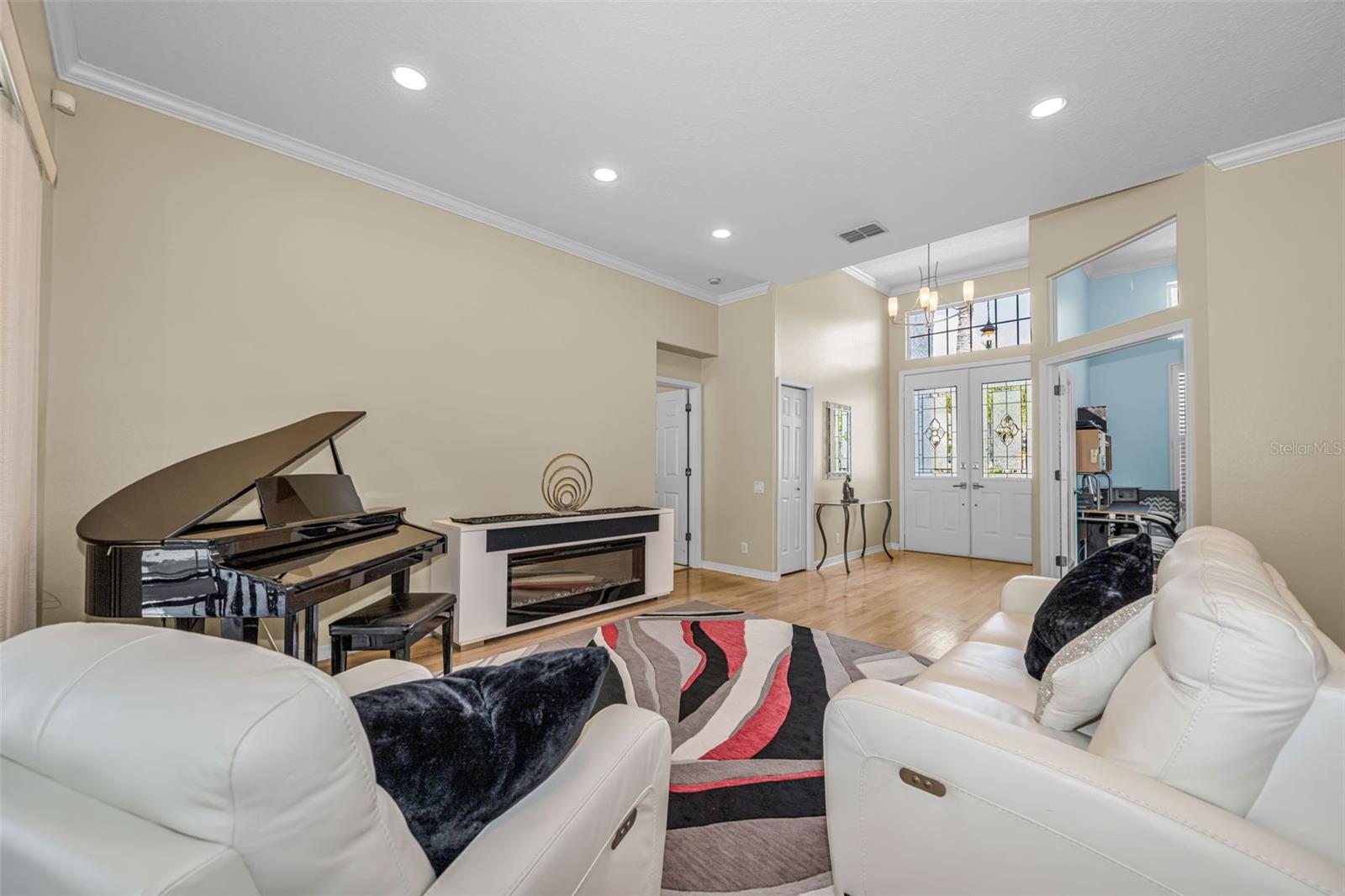 Image 25 of 69 For 1151 Arlinbrook Drive