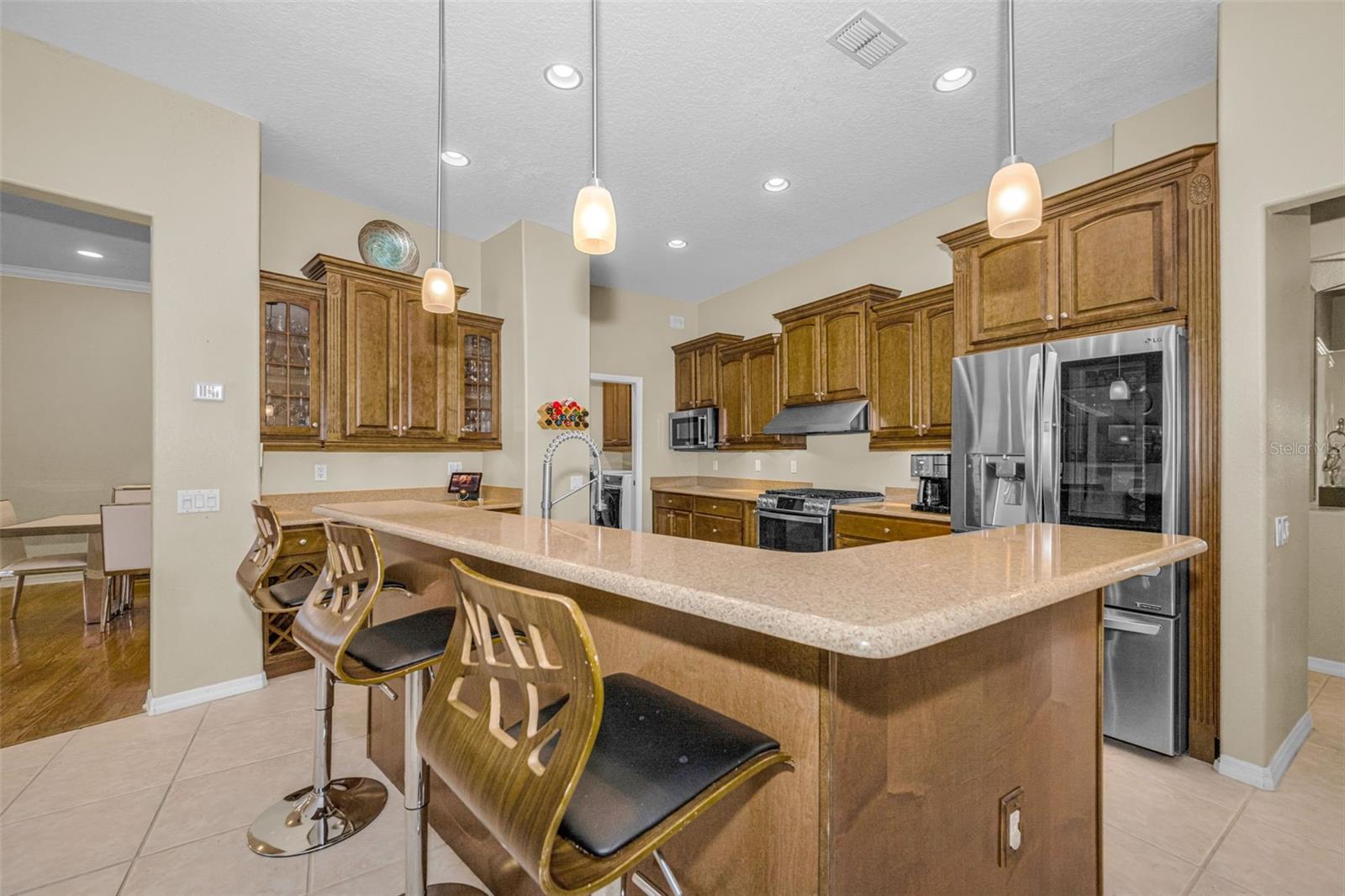 Image 29 of 69 For 1151 Arlinbrook Drive