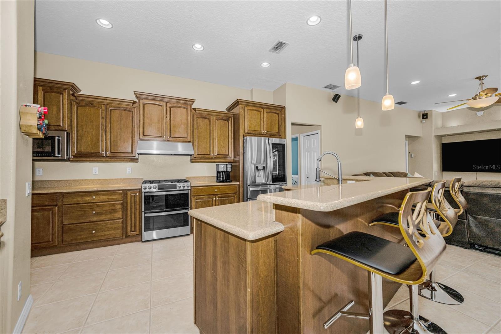 Image 31 of 69 For 1151 Arlinbrook Drive