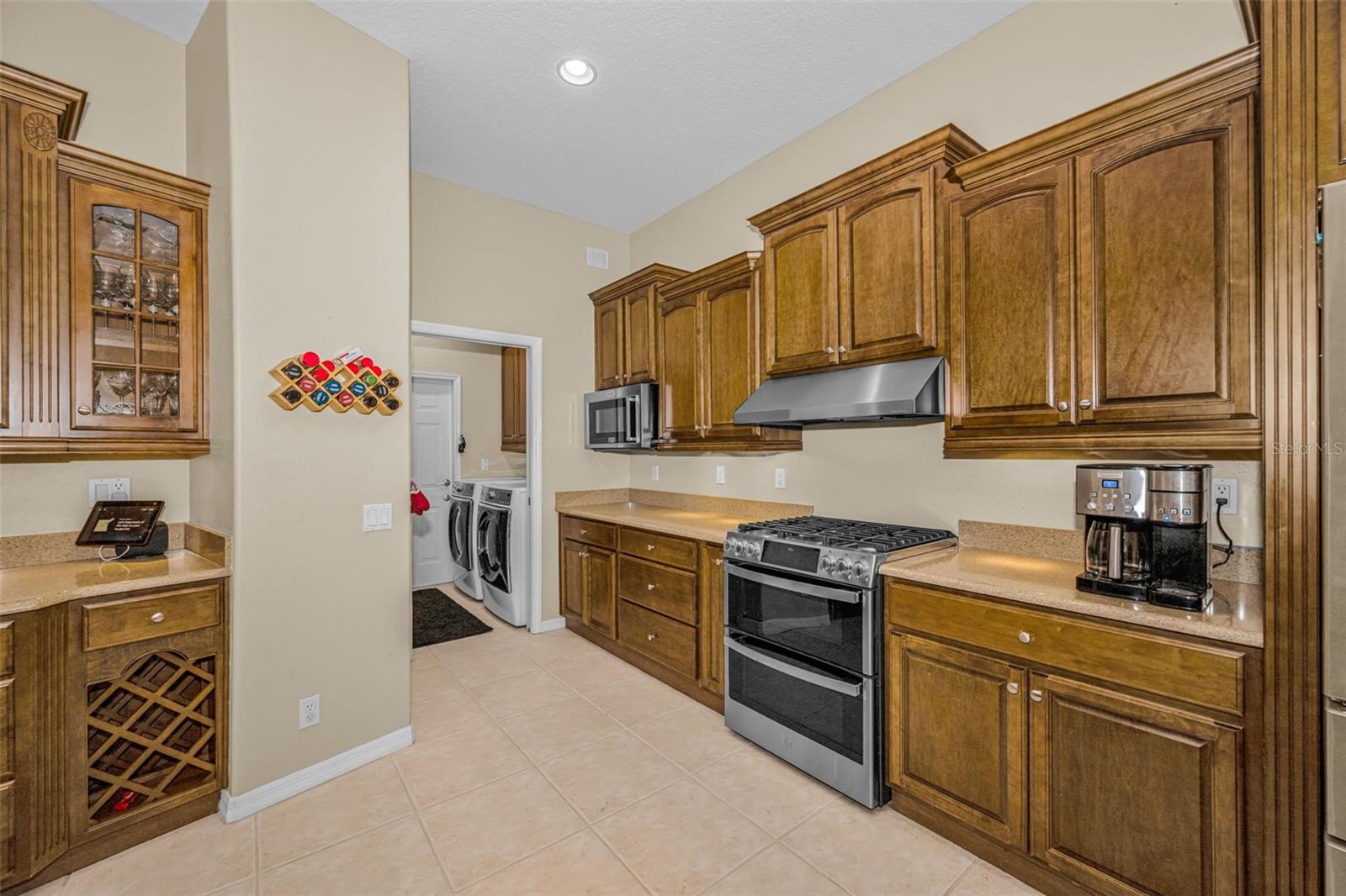 Image 32 of 69 For 1151 Arlinbrook Drive