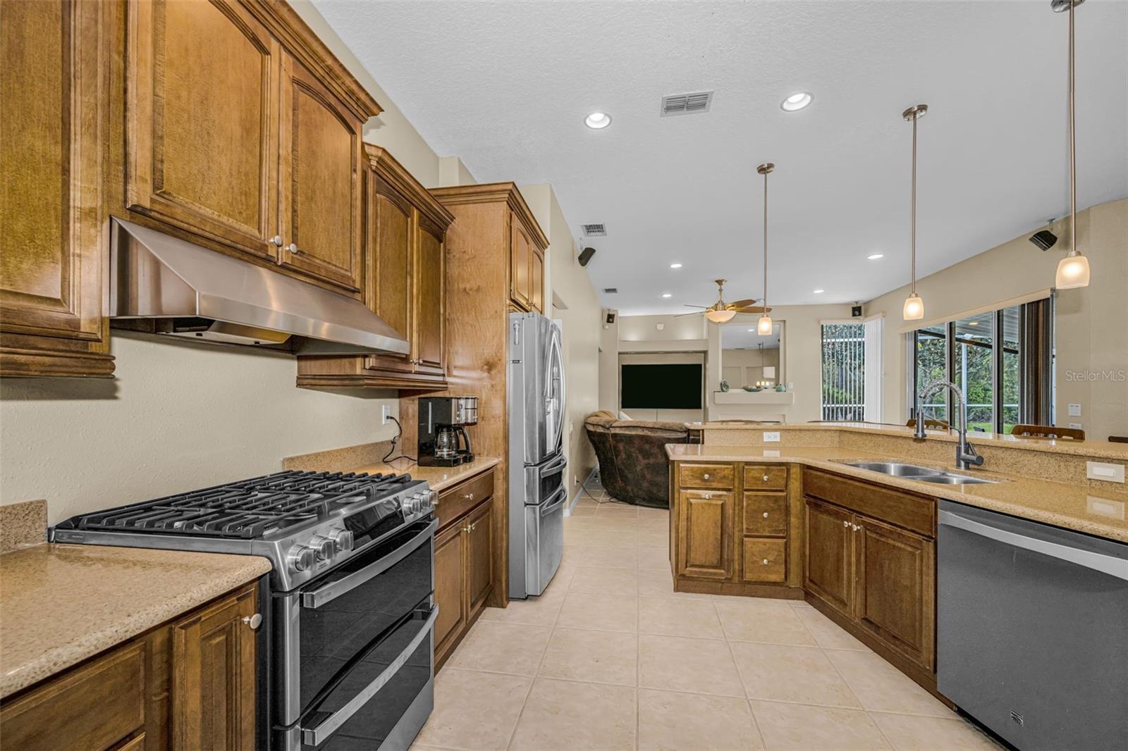 Image 33 of 69 For 1151 Arlinbrook Drive