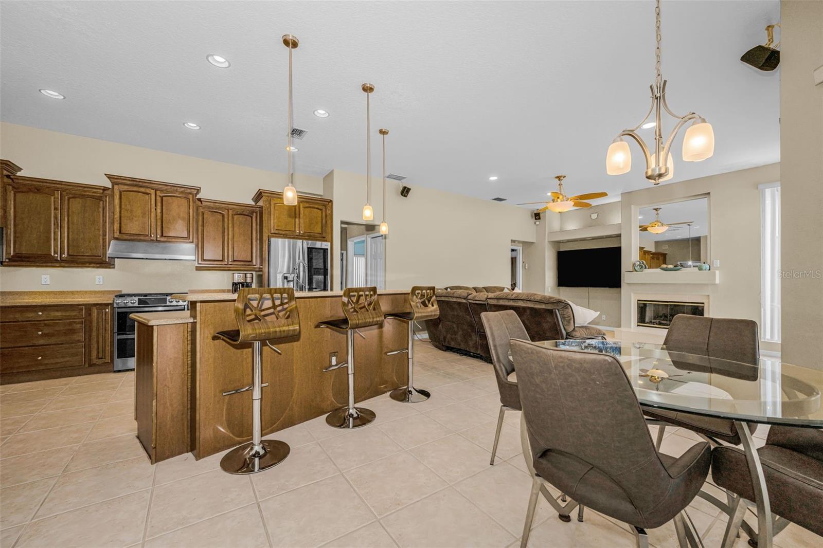 Image 36 of 69 For 1151 Arlinbrook Drive