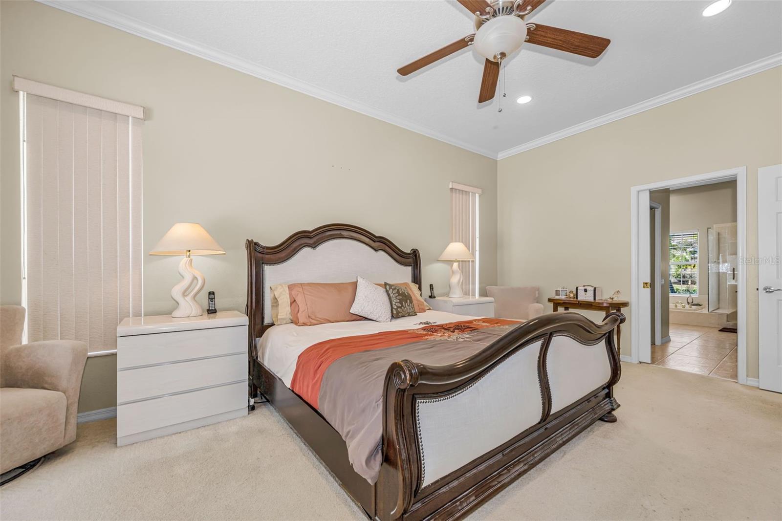 Image 43 of 69 For 1151 Arlinbrook Drive