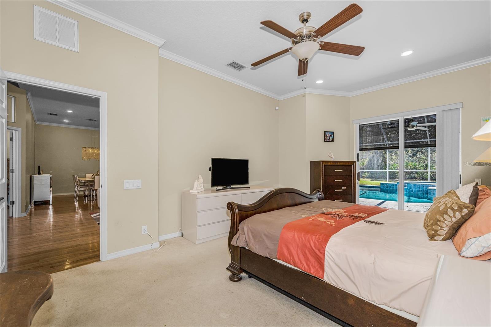 Image 44 of 69 For 1151 Arlinbrook Drive