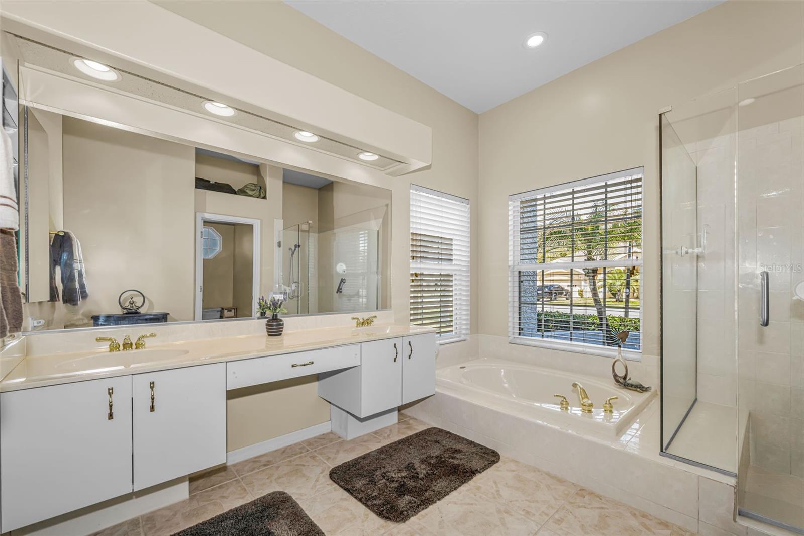 Image 45 of 69 For 1151 Arlinbrook Drive