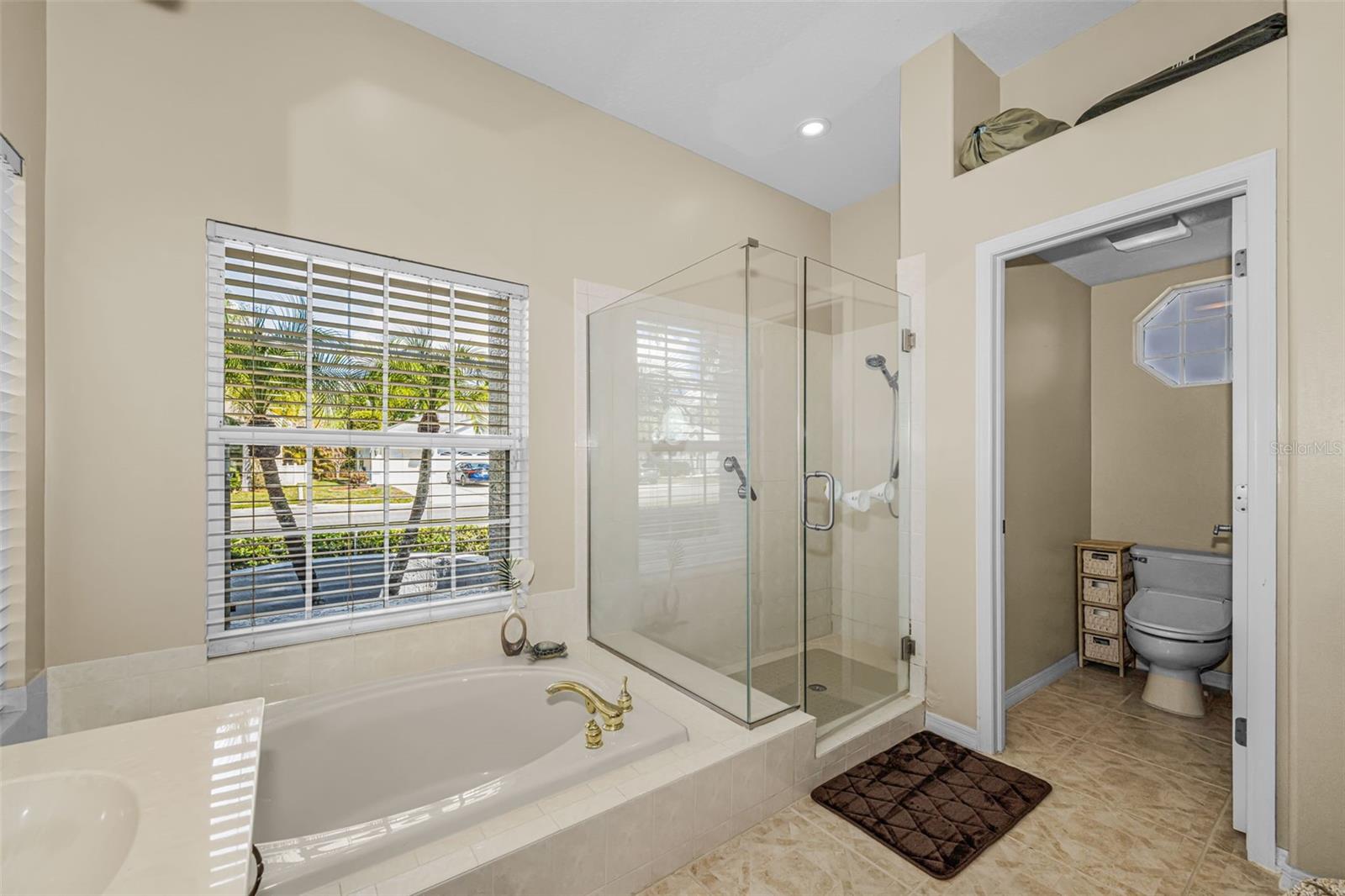 Image 46 of 69 For 1151 Arlinbrook Drive