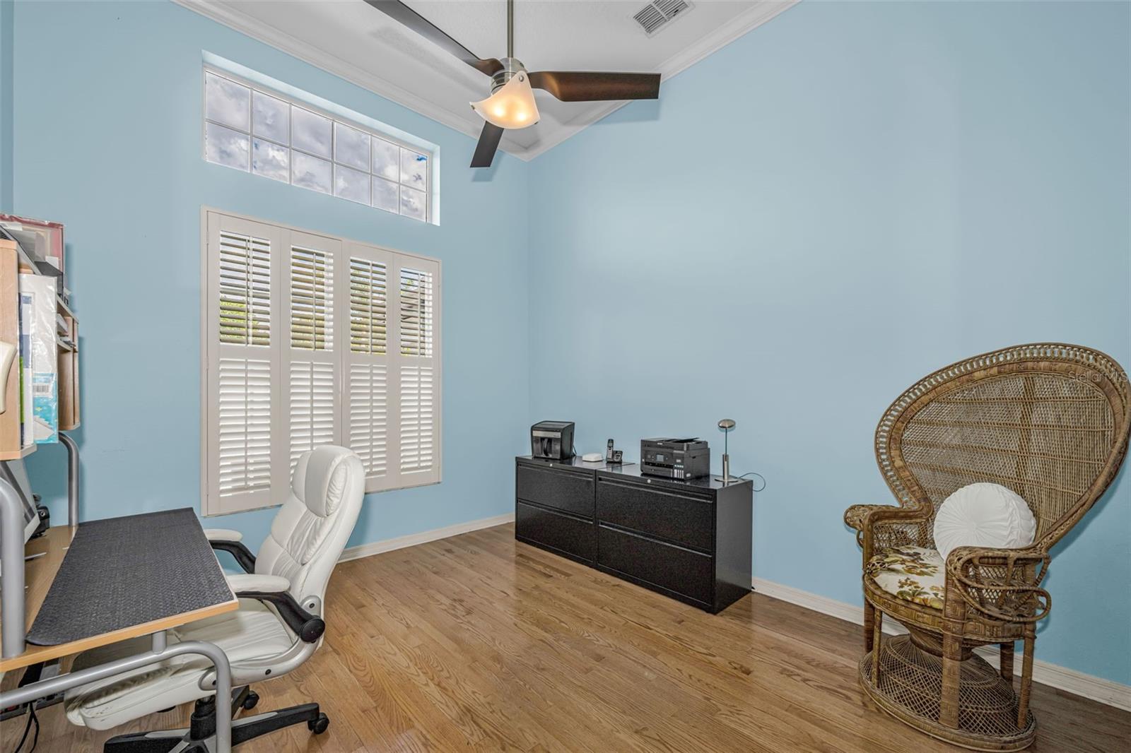 Image 48 of 69 For 1151 Arlinbrook Drive