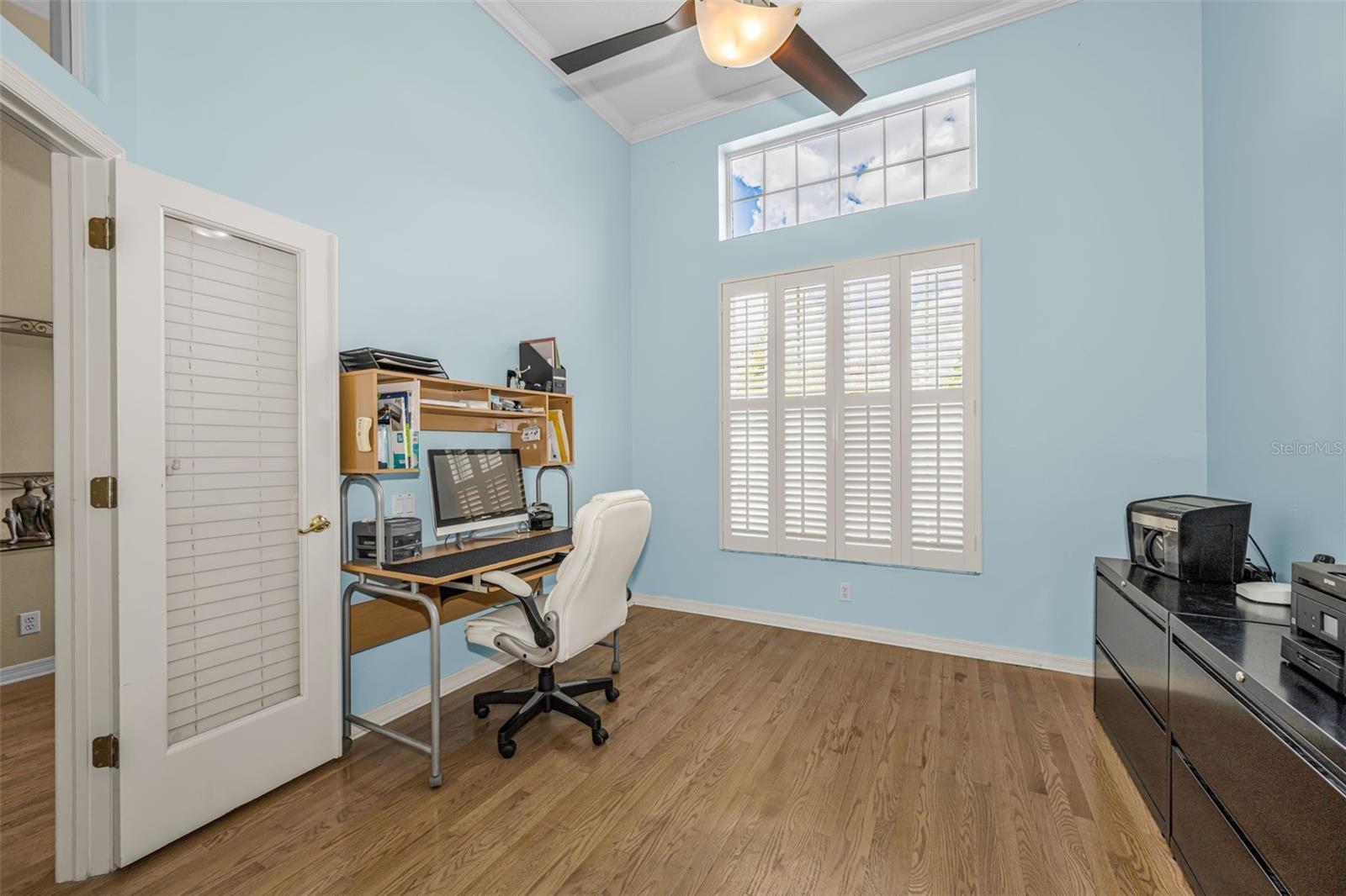 Image 49 of 69 For 1151 Arlinbrook Drive