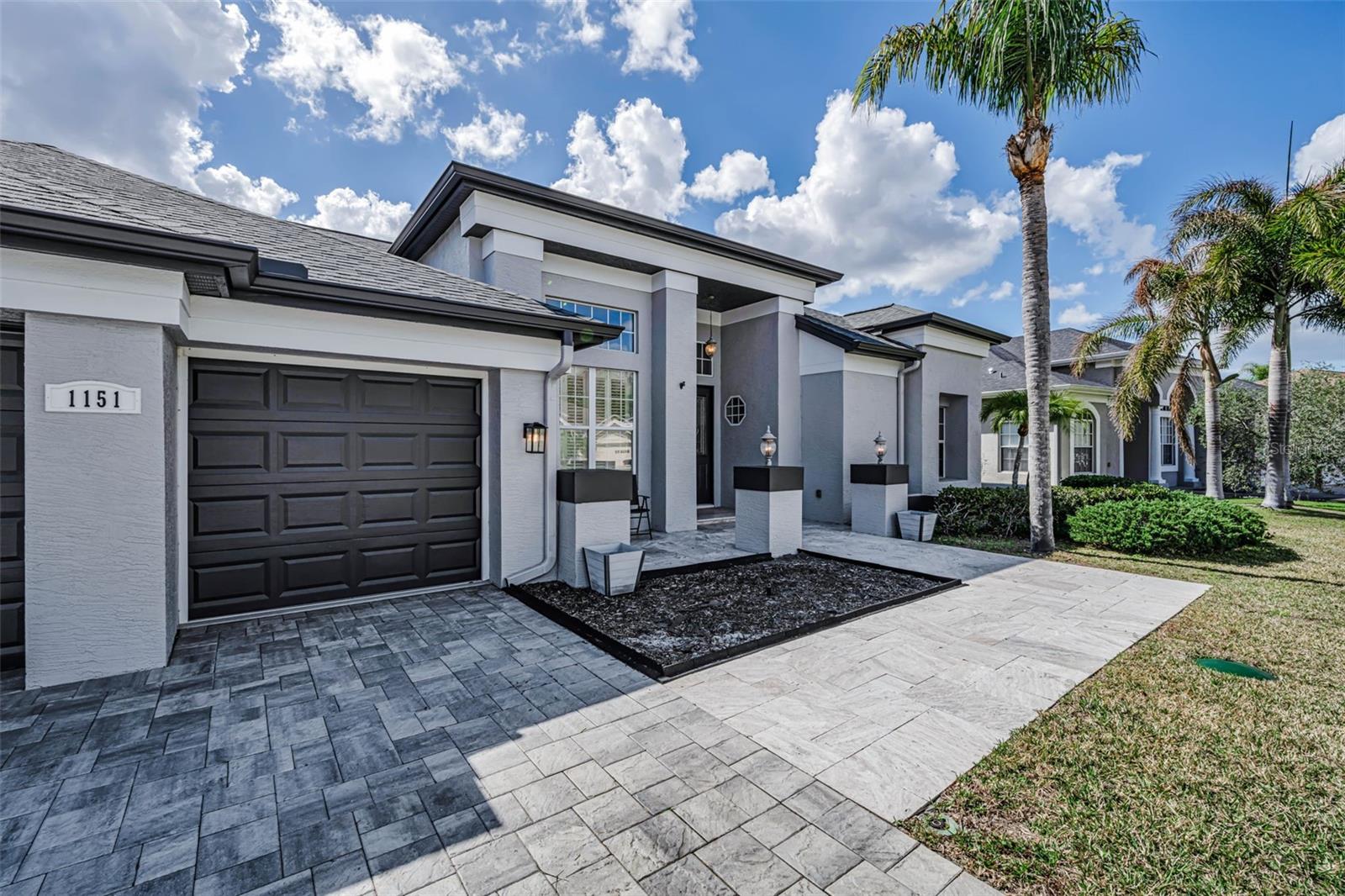 Image 5 of 69 For 1151 Arlinbrook Drive