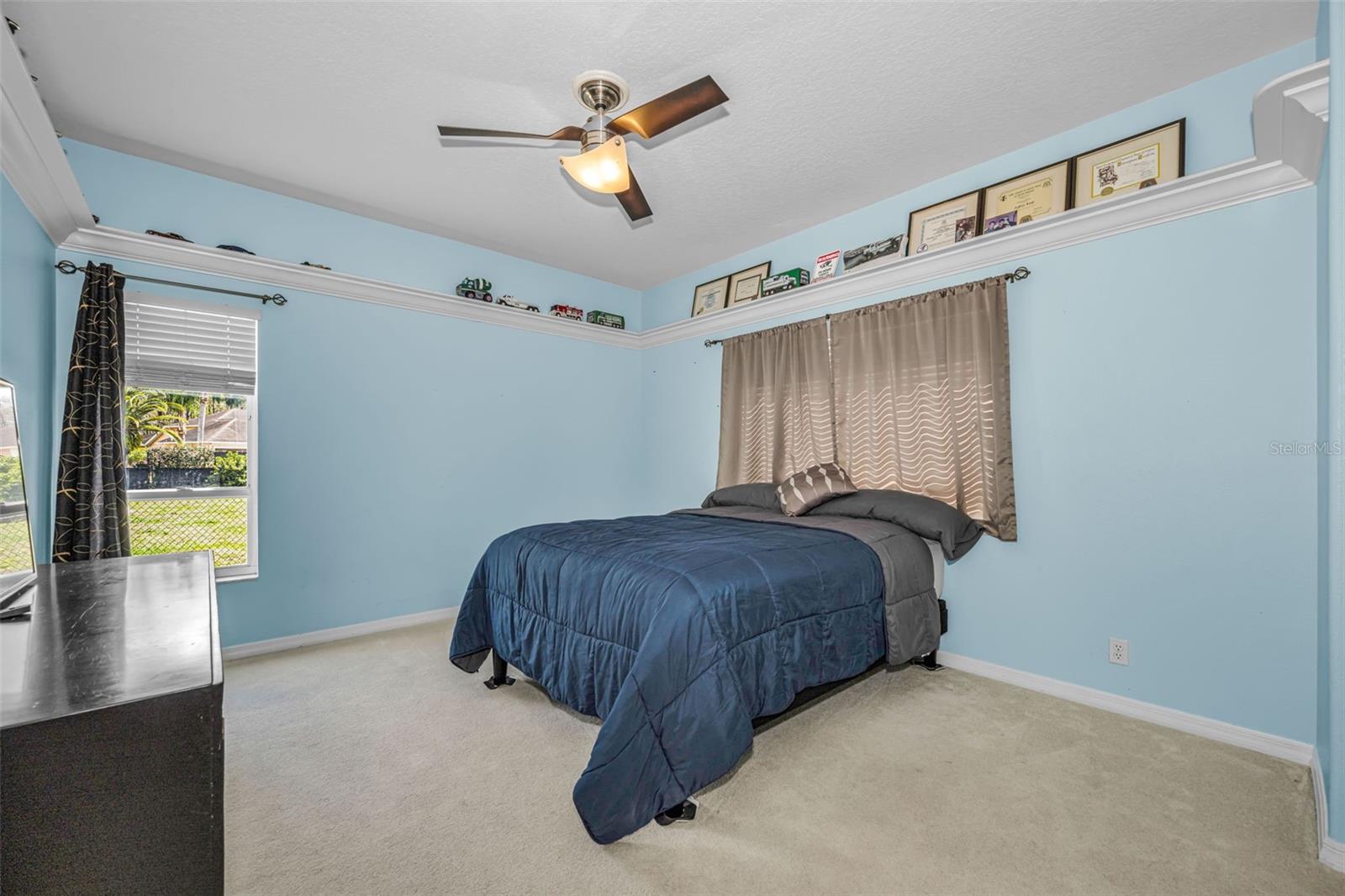 Image 50 of 69 For 1151 Arlinbrook Drive