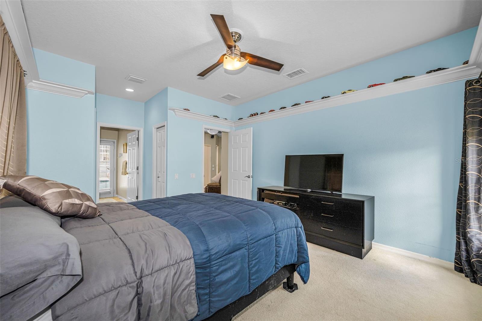 Image 51 of 69 For 1151 Arlinbrook Drive