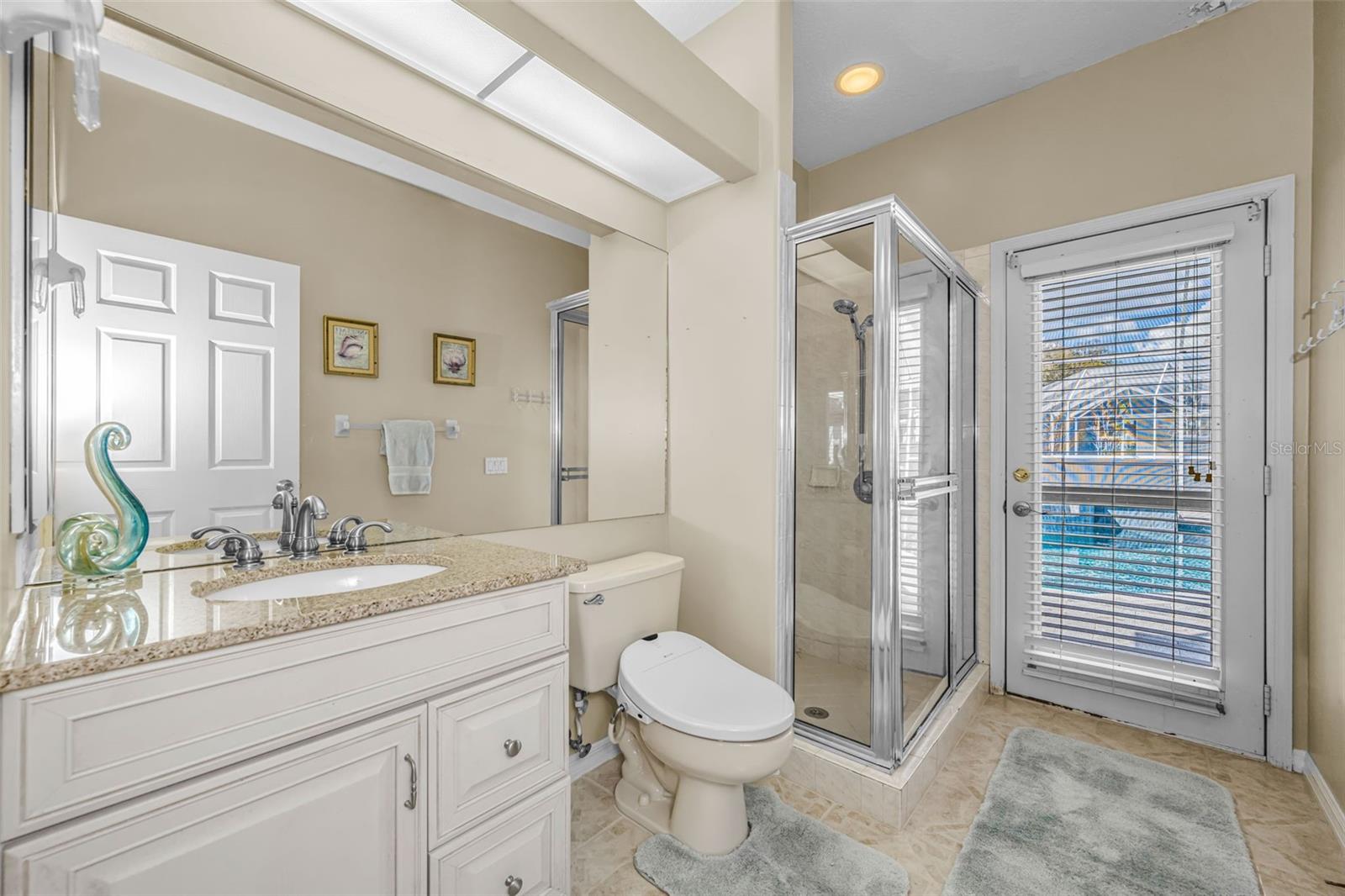 Image 52 of 69 For 1151 Arlinbrook Drive