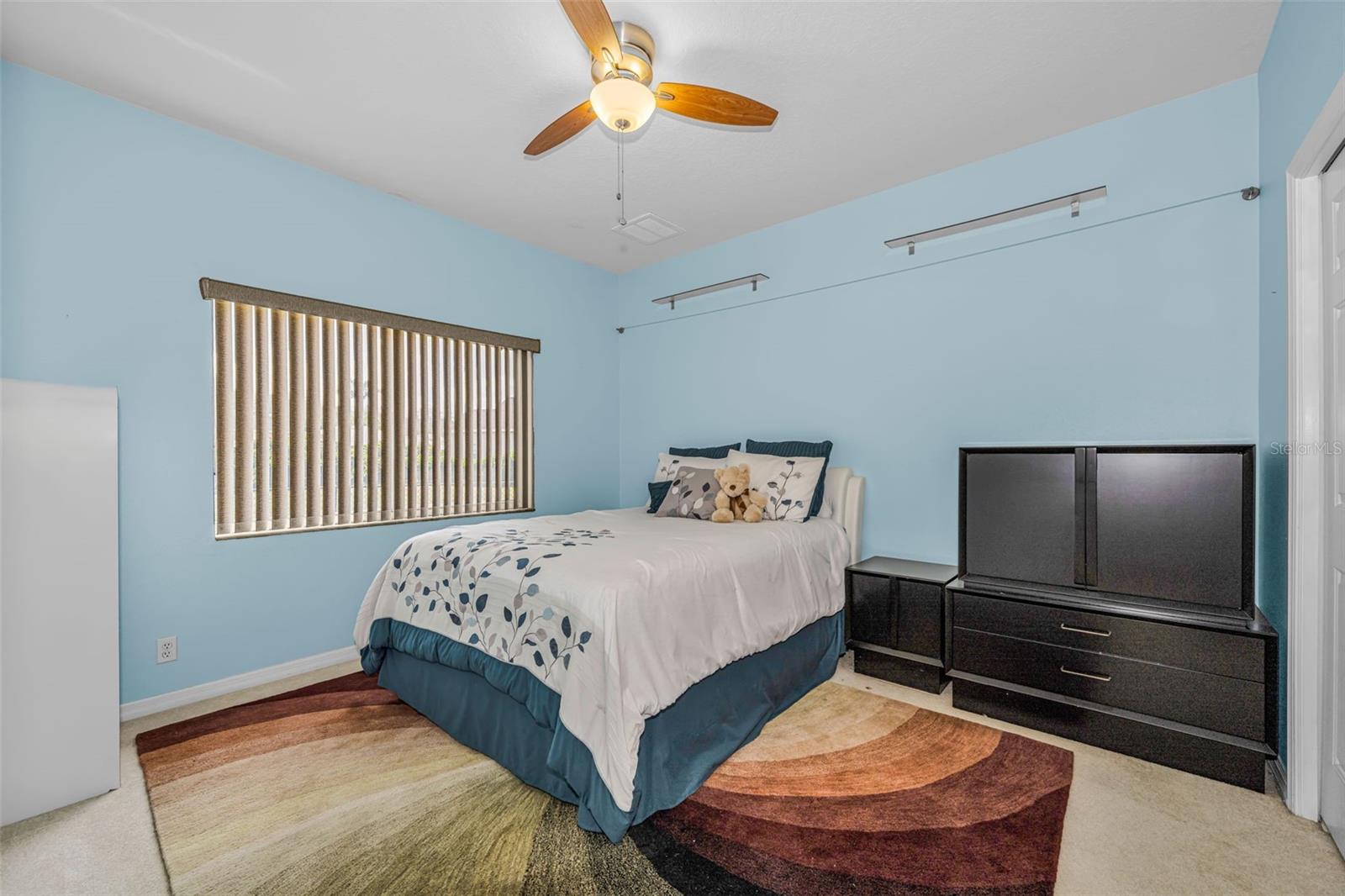 Image 53 of 69 For 1151 Arlinbrook Drive