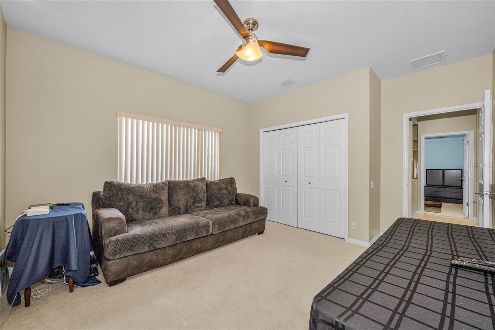 Image 55 of 69 For 1151 Arlinbrook Drive