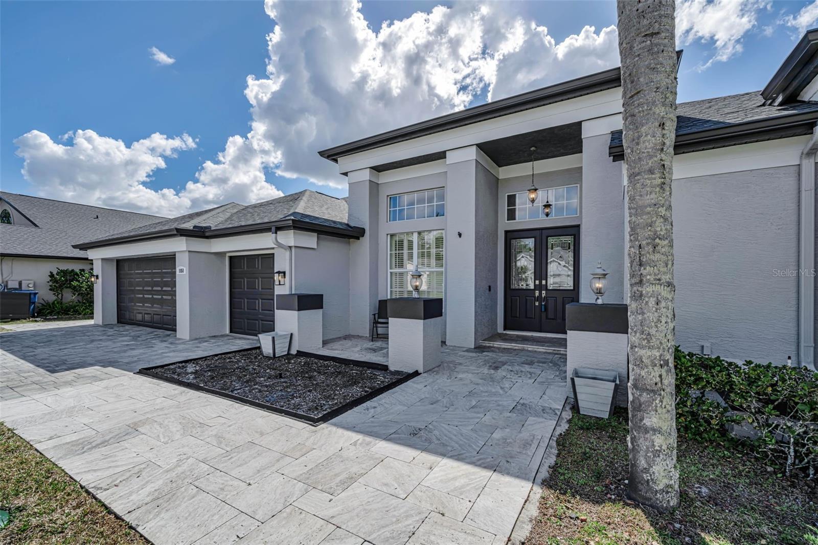 Image 6 of 69 For 1151 Arlinbrook Drive