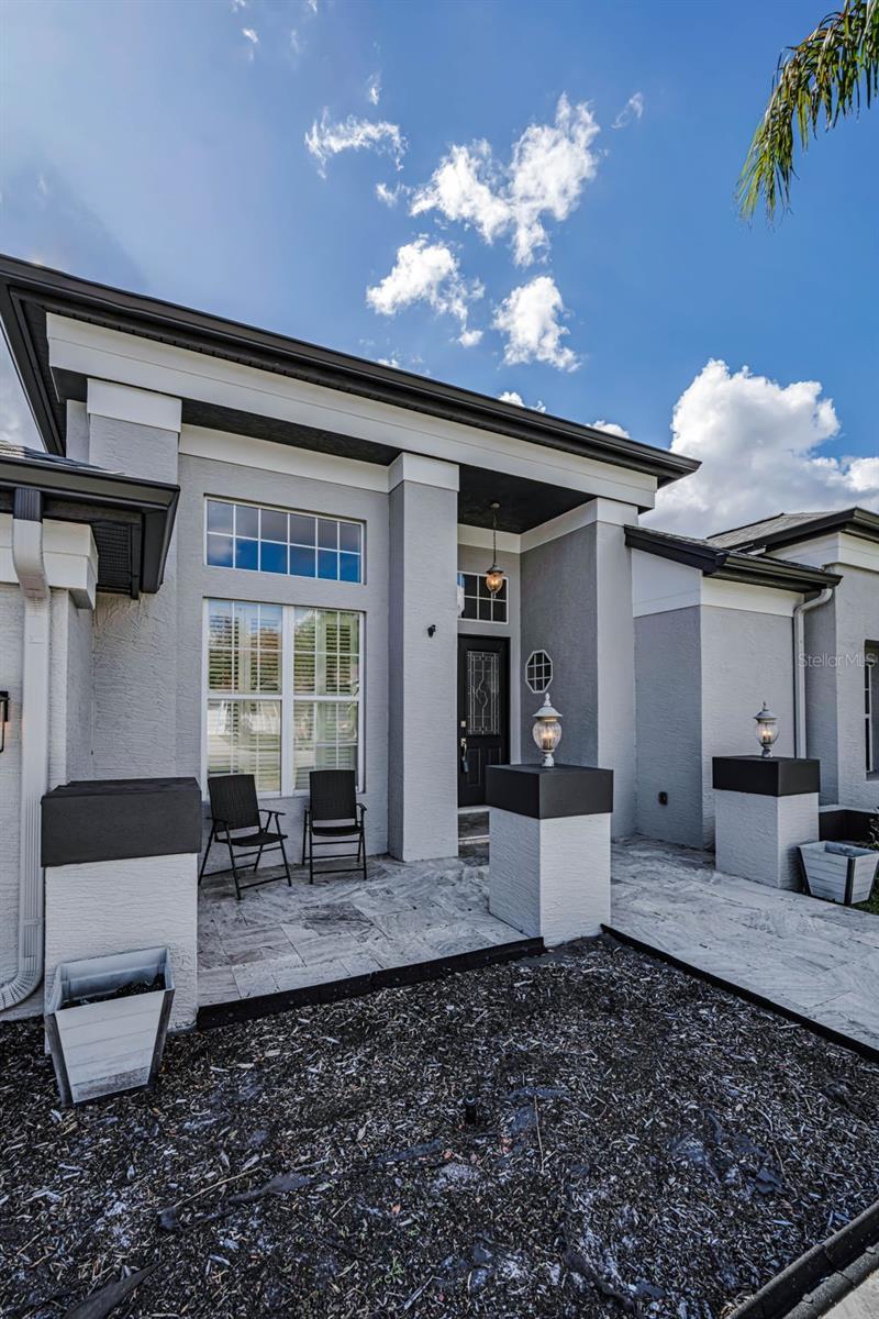 Image 7 of 69 For 1151 Arlinbrook Drive