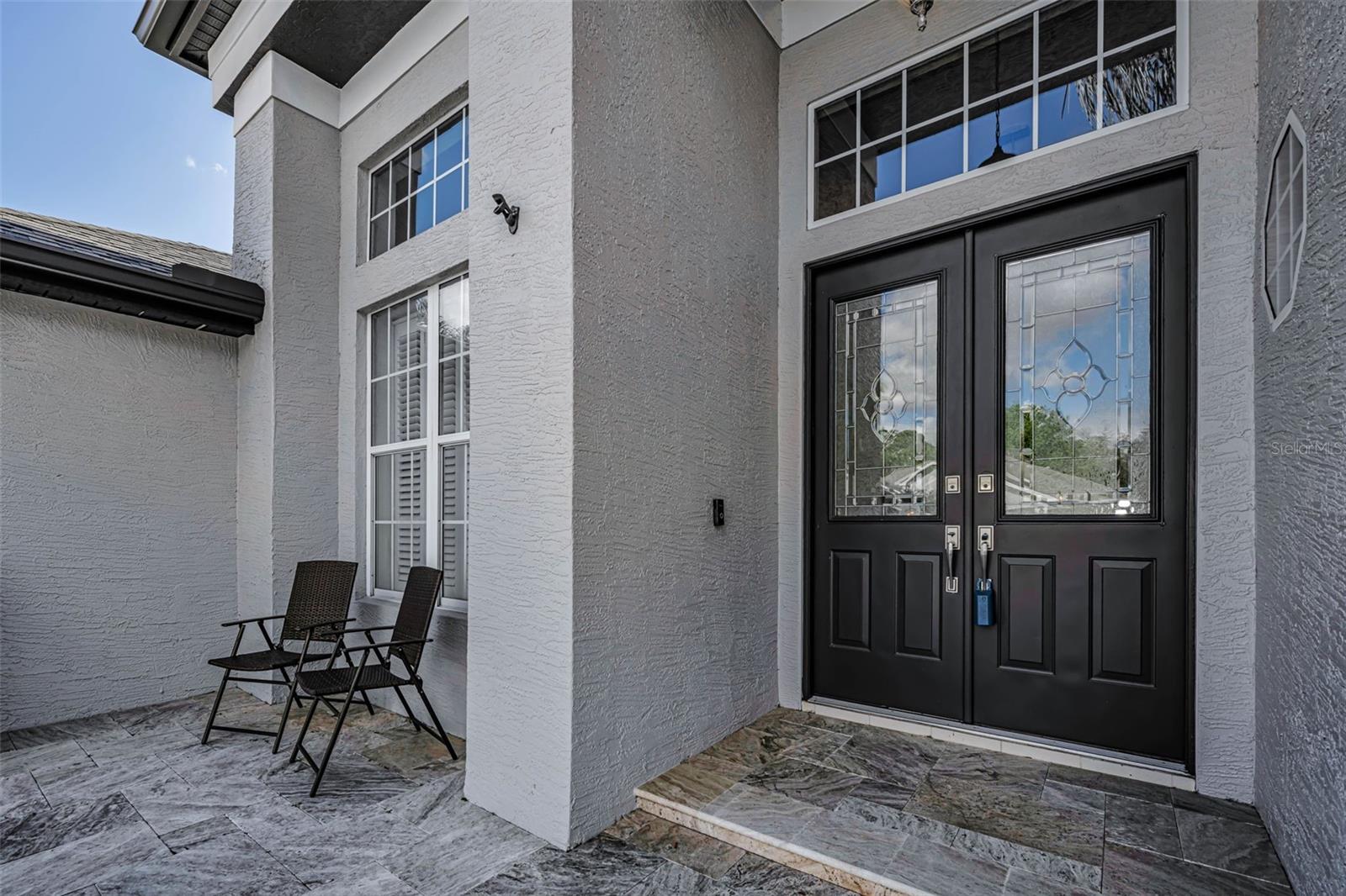 Image 8 of 69 For 1151 Arlinbrook Drive