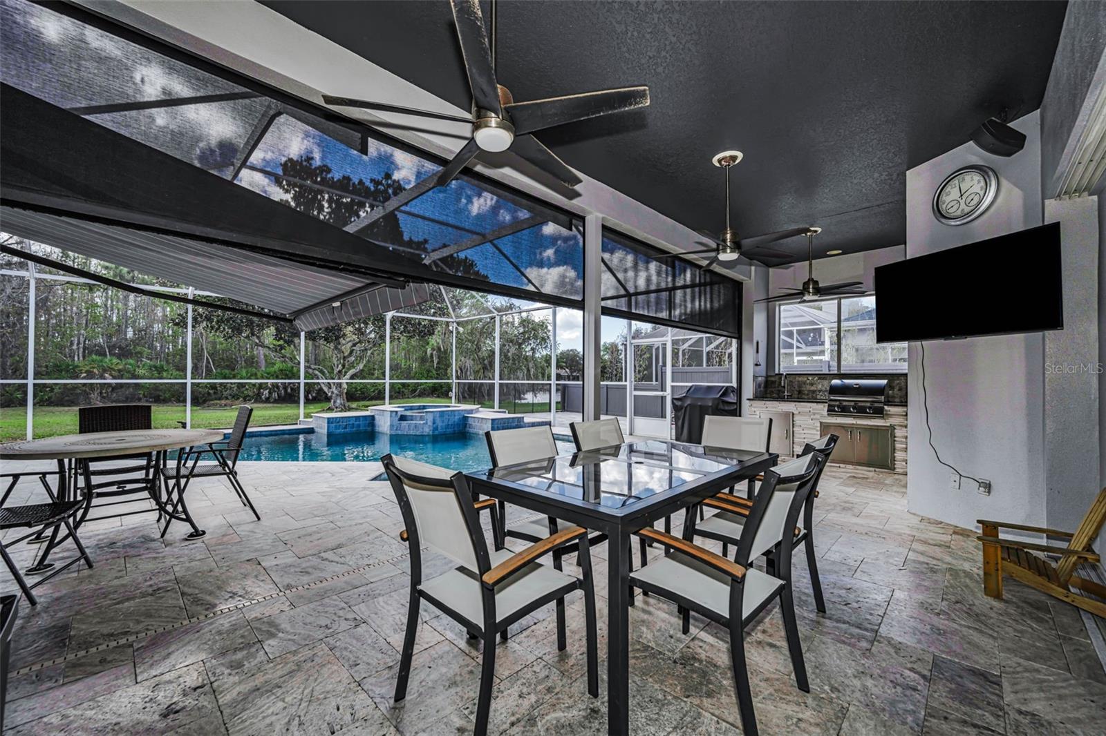 Image 9 of 69 For 1151 Arlinbrook Drive