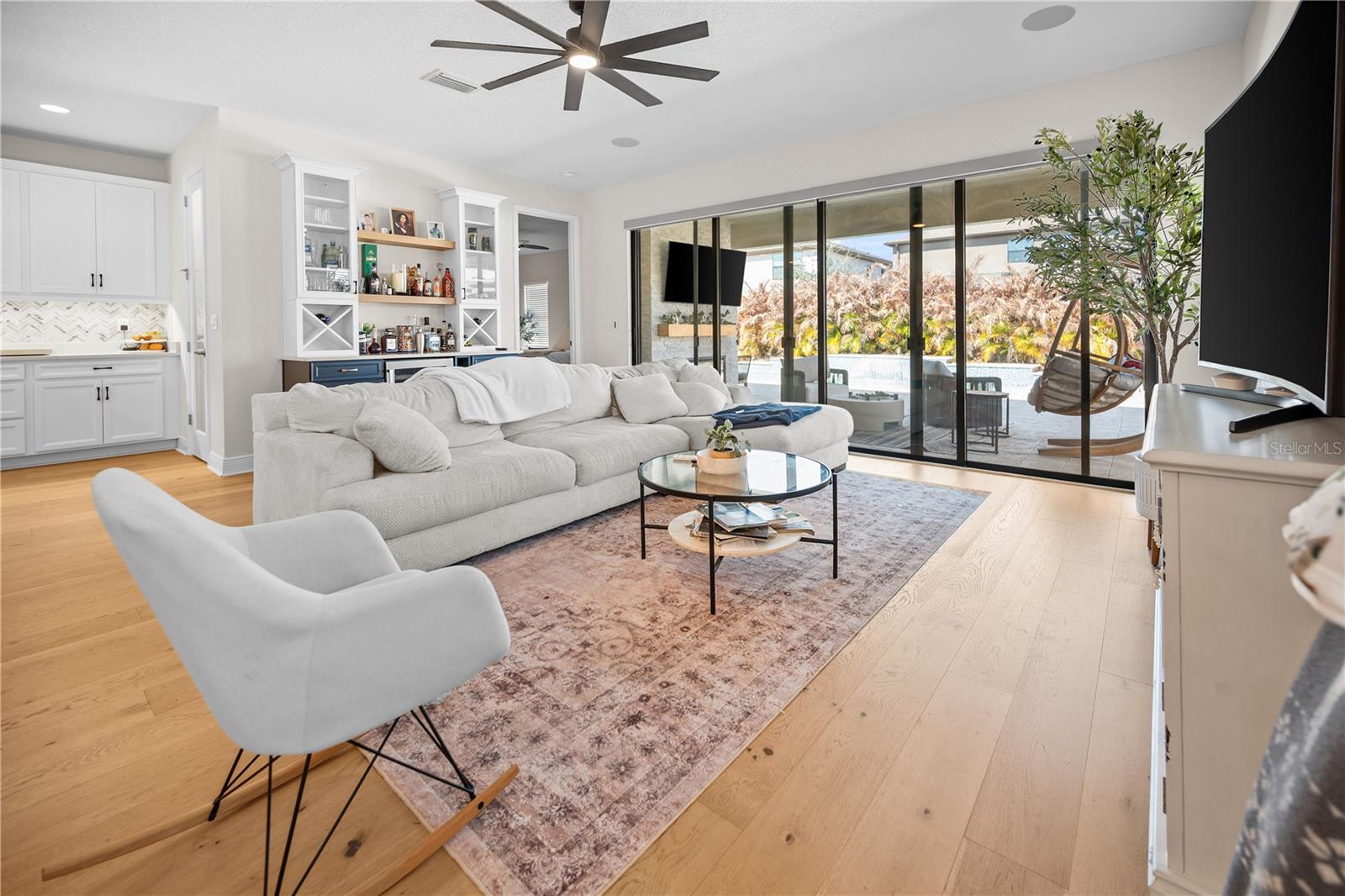 Image 10 of 41 For 12445 Horseshoe Bend Drive