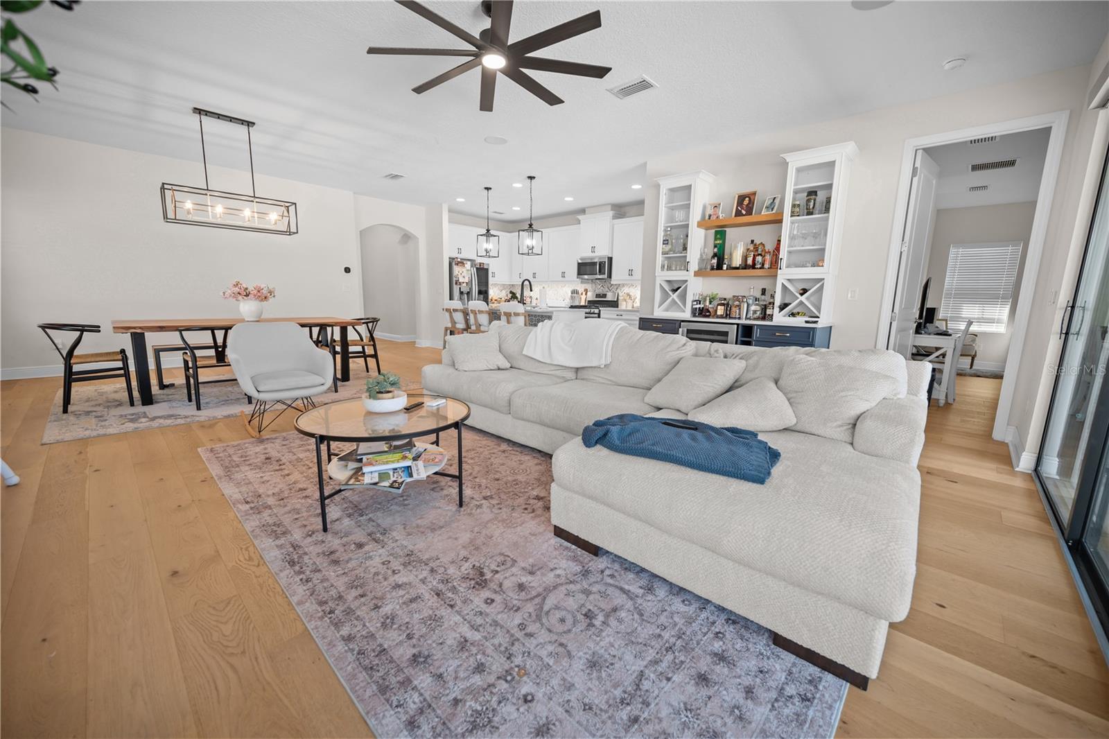 Image 11 of 41 For 12445 Horseshoe Bend Drive