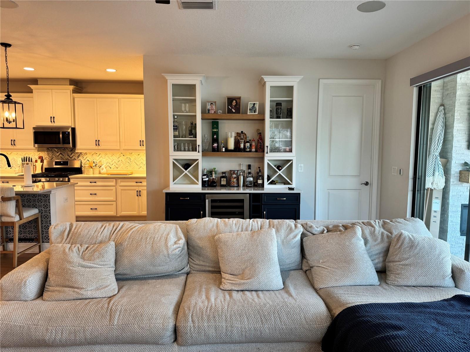 Image 13 of 41 For 12445 Horseshoe Bend Drive