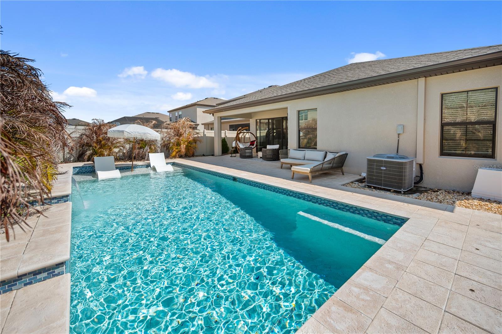 Image 16 of 41 For 12445 Horseshoe Bend Drive