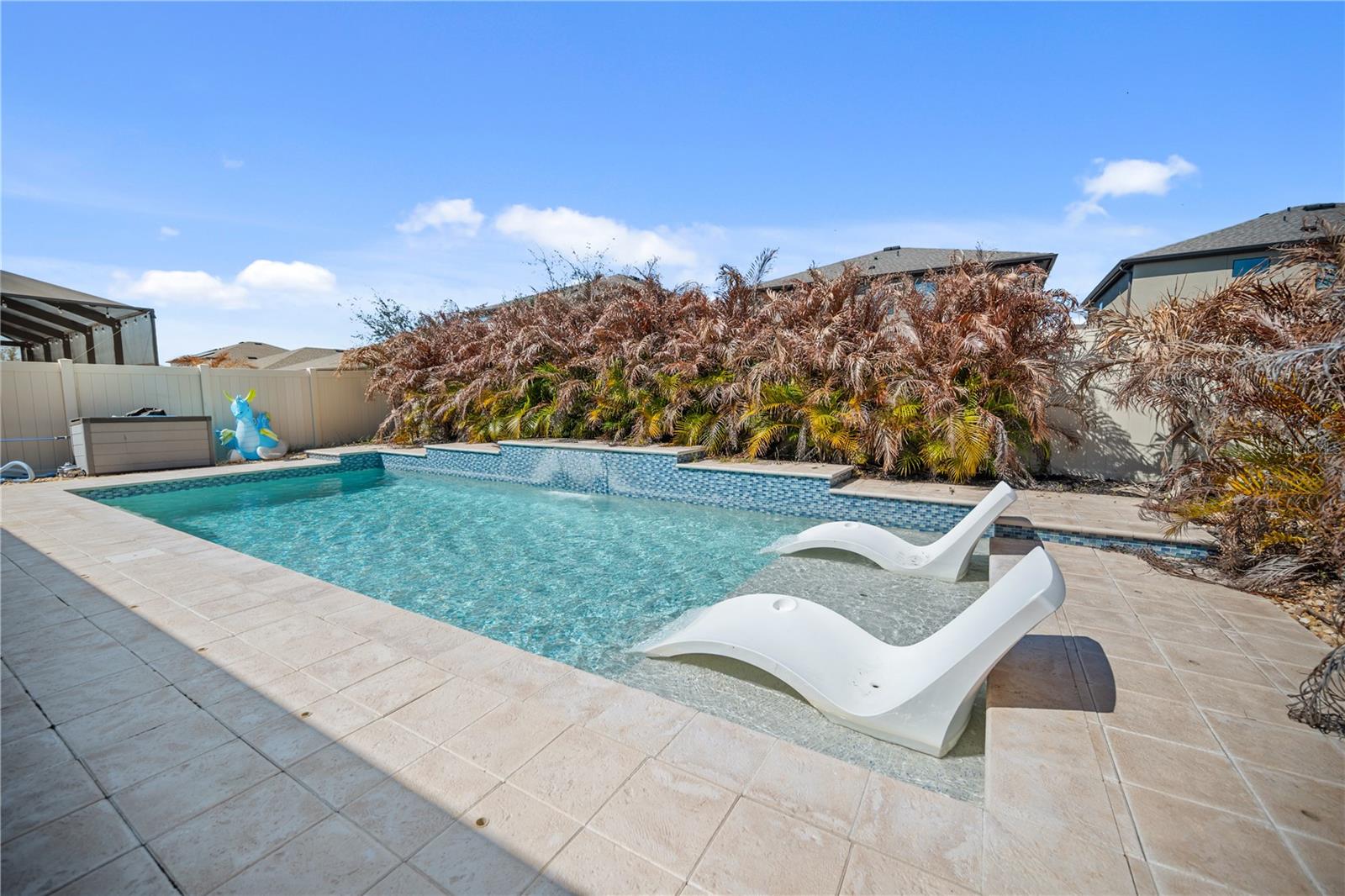 Image 17 of 41 For 12445 Horseshoe Bend Drive