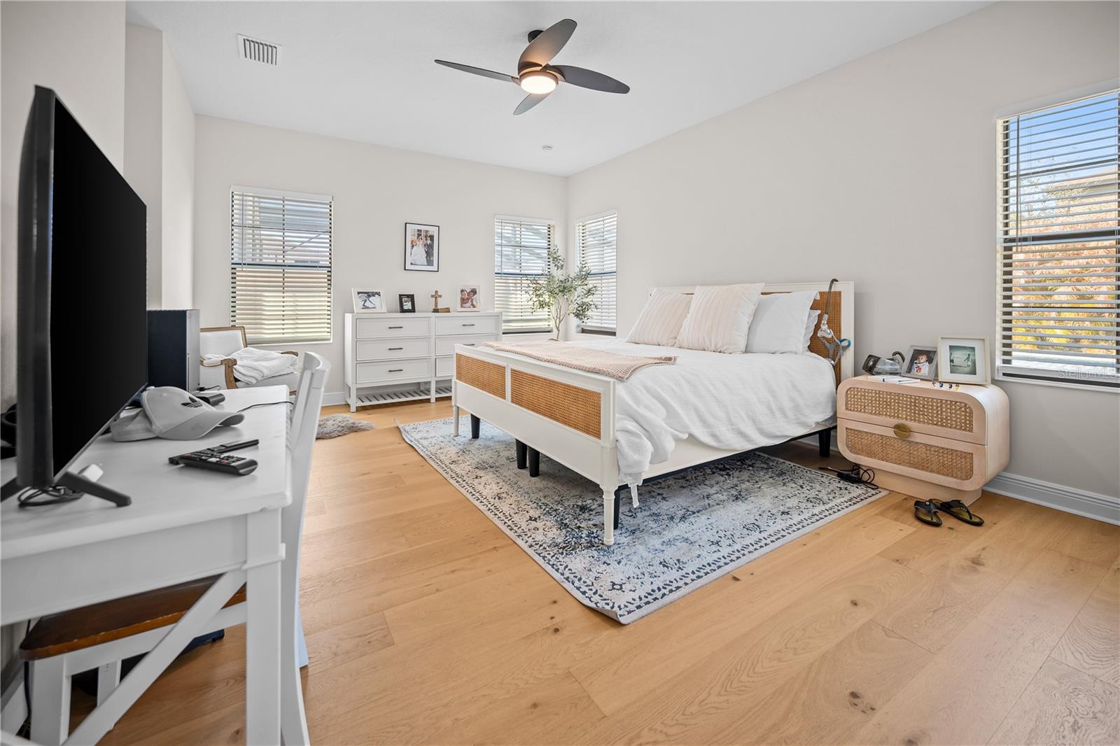 Image 18 of 41 For 12445 Horseshoe Bend Drive