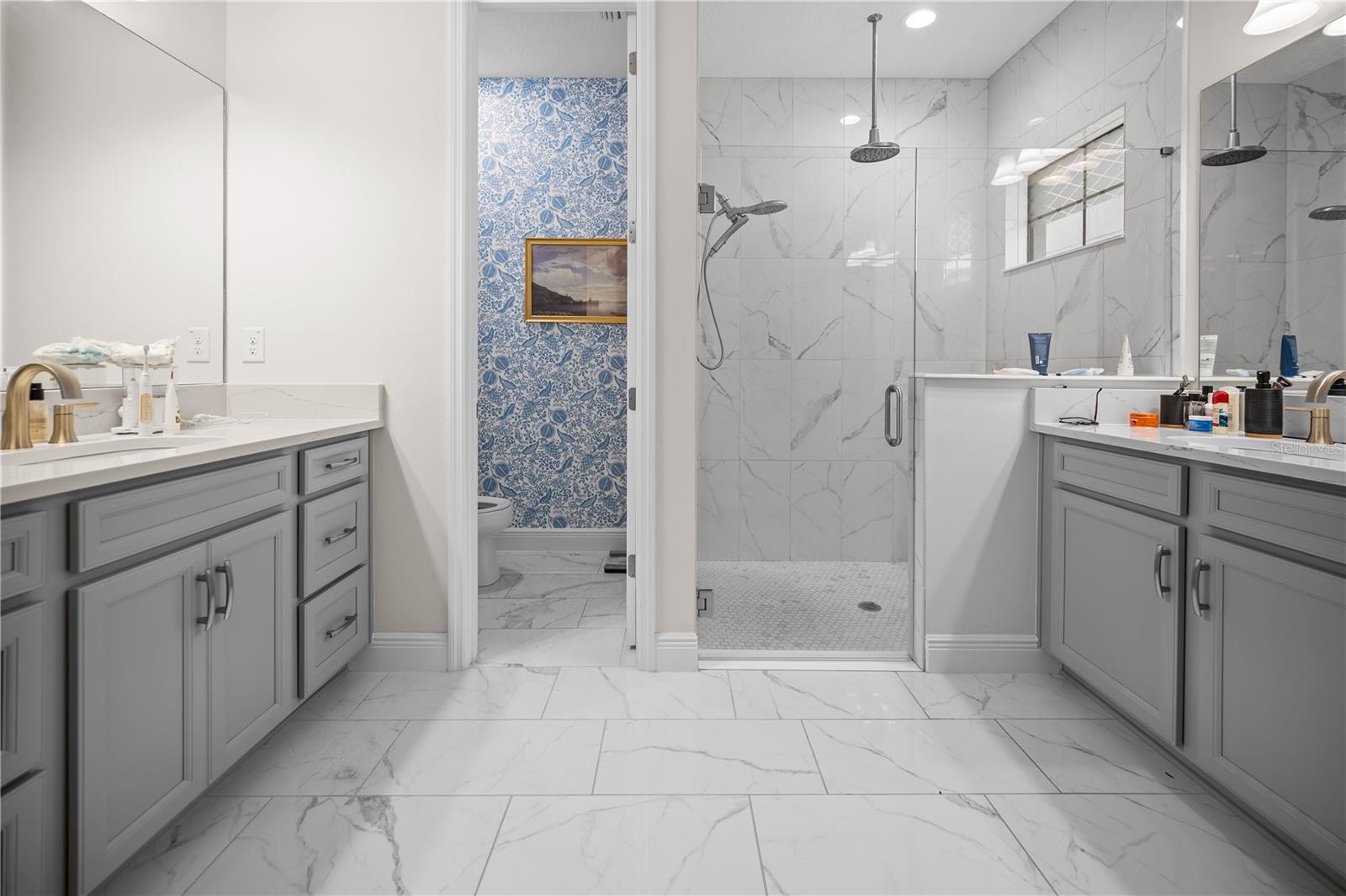 Image 20 of 41 For 12445 Horseshoe Bend Drive