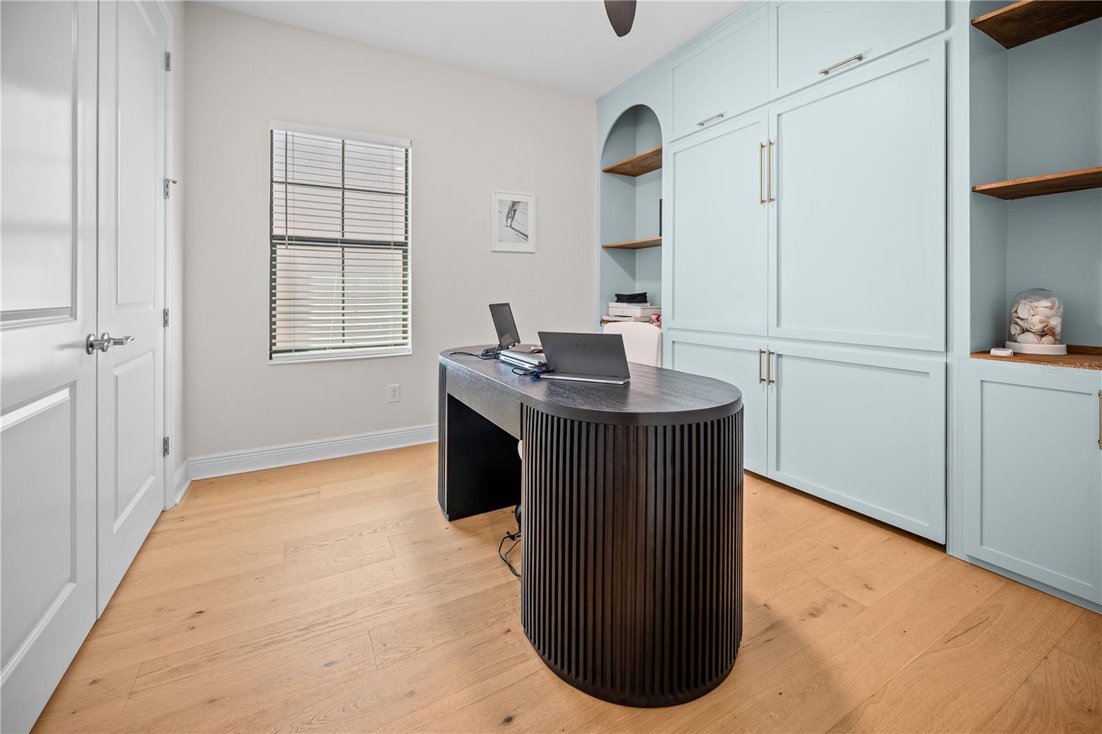 Image 21 of 41 For 12445 Horseshoe Bend Drive