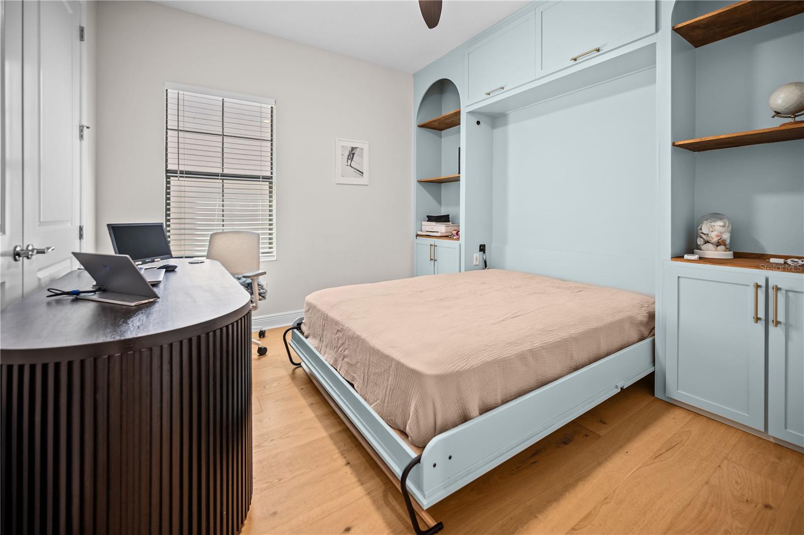 Image 22 of 41 For 12445 Horseshoe Bend Drive