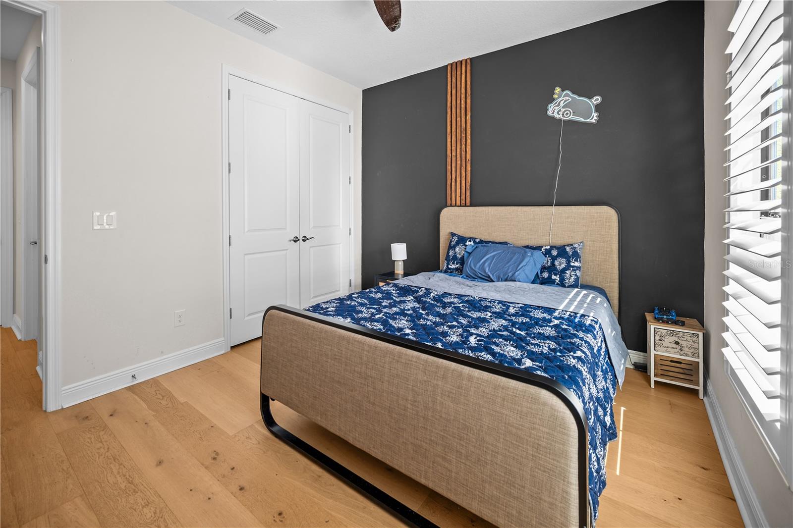 Image 23 of 41 For 12445 Horseshoe Bend Drive