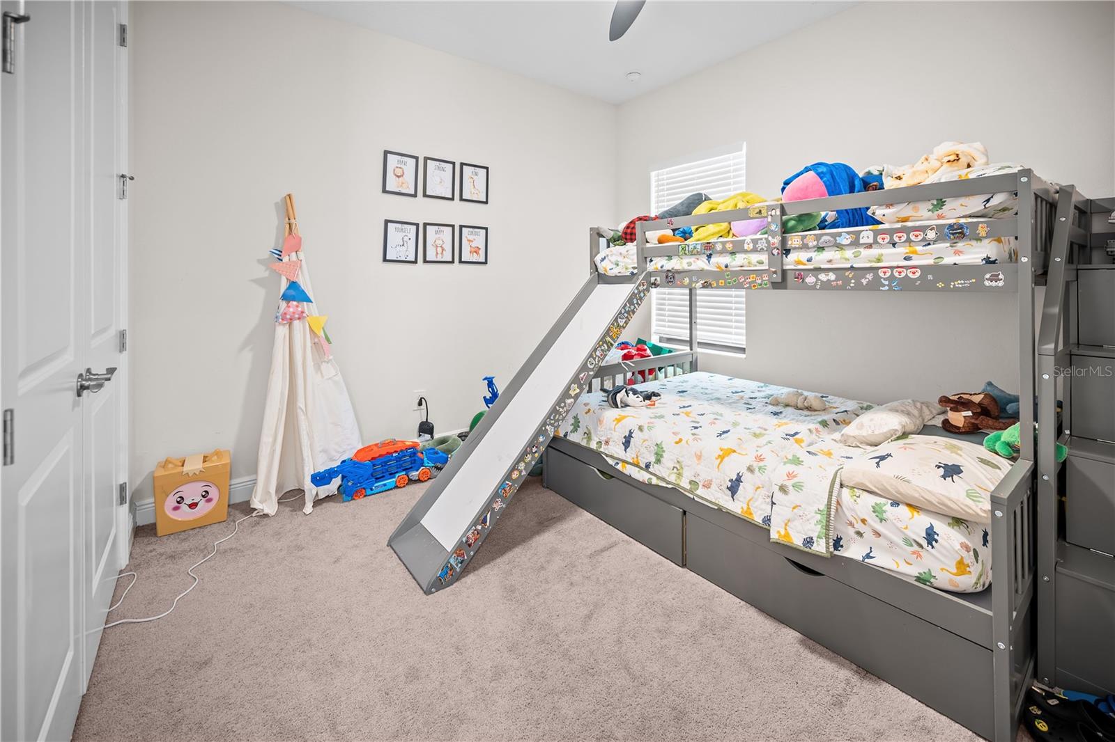 Image 25 of 41 For 12445 Horseshoe Bend Drive