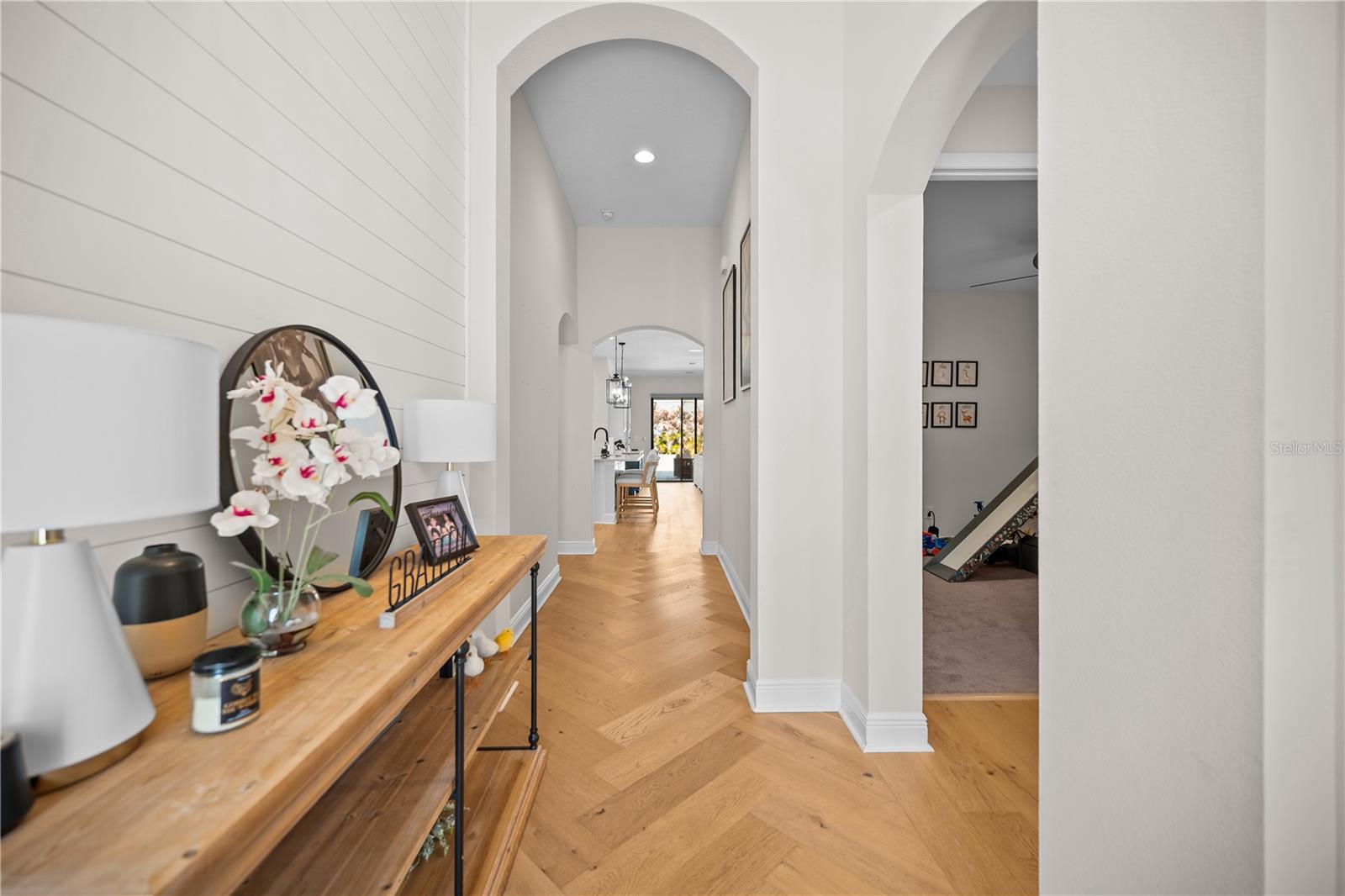 Image 3 of 41 For 12445 Horseshoe Bend Drive