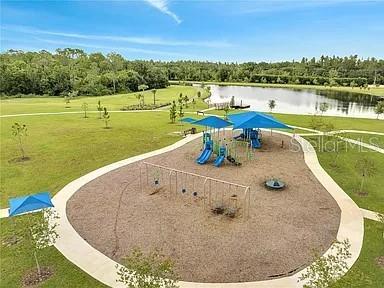 Image 31 of 41 For 12445 Horseshoe Bend Drive