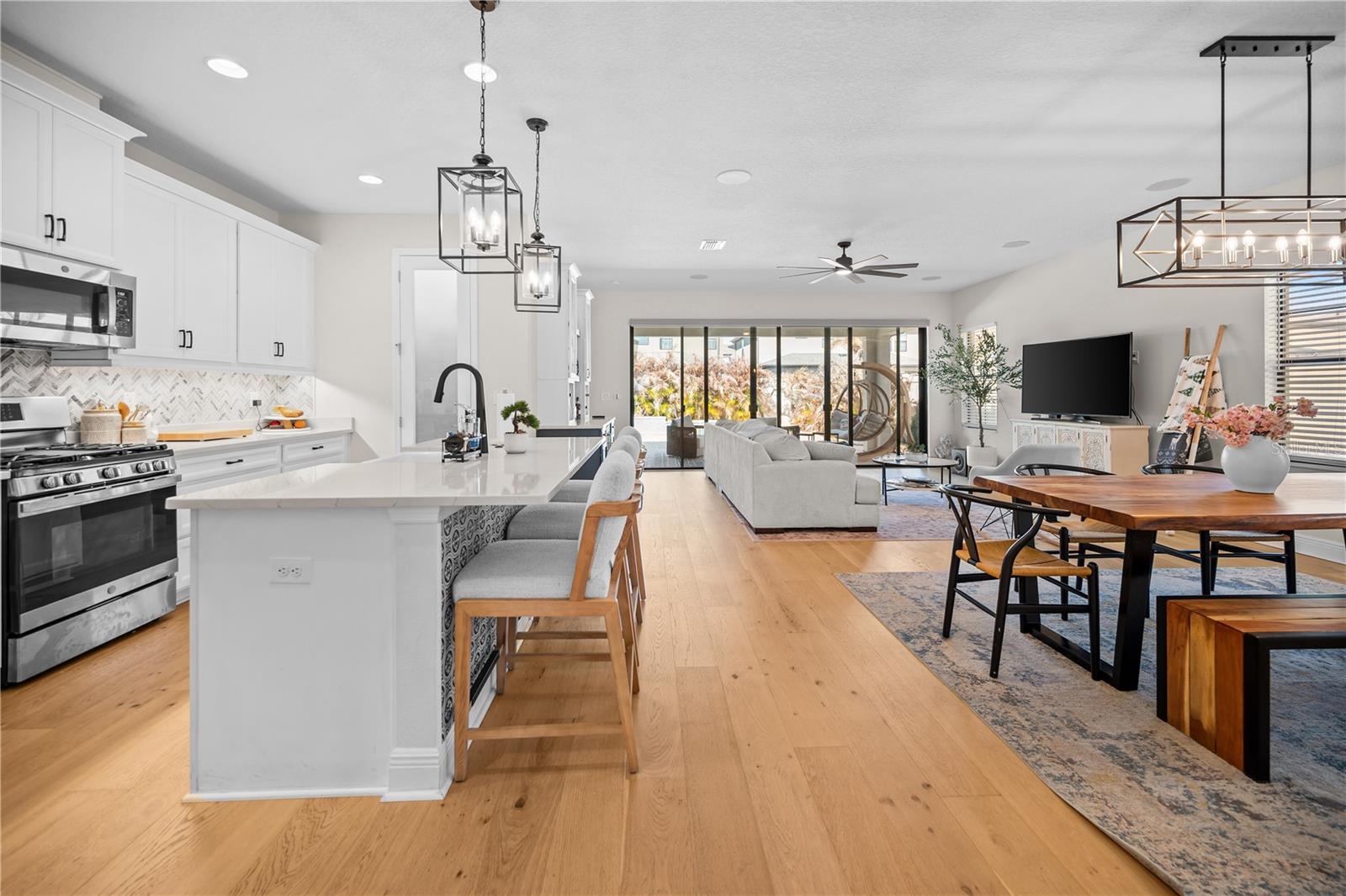 Image 4 of 41 For 12445 Horseshoe Bend Drive