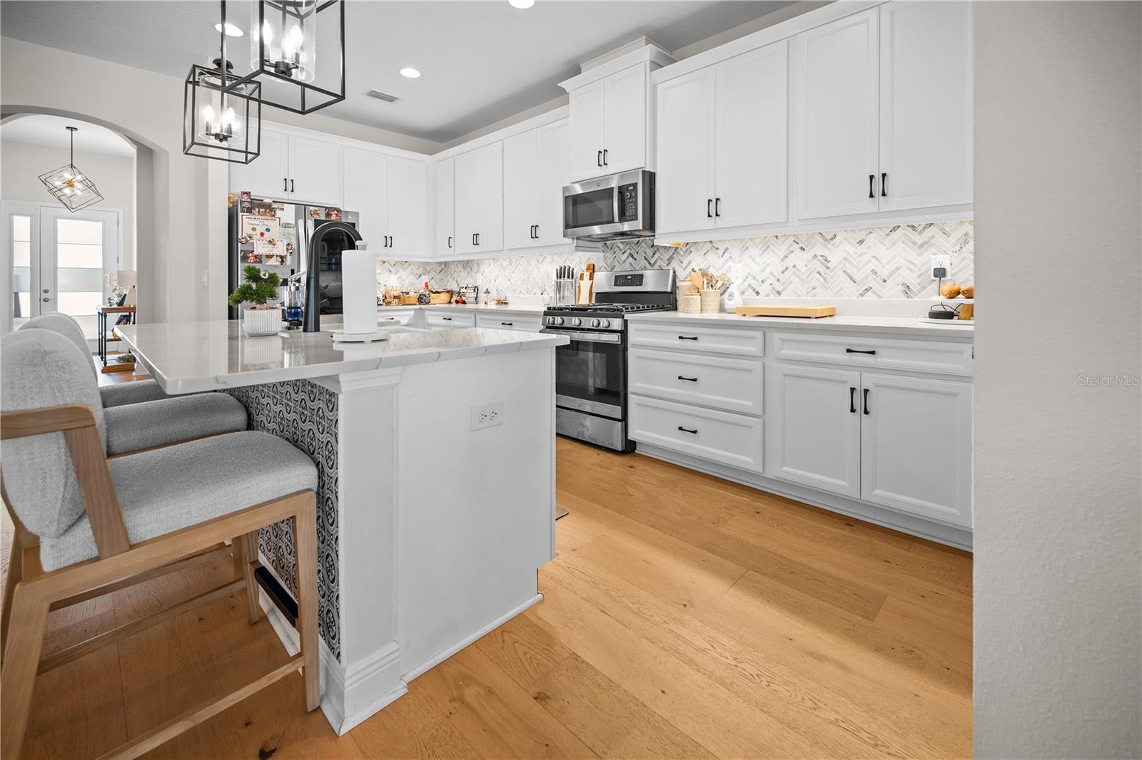 Image 7 of 41 For 12445 Horseshoe Bend Drive