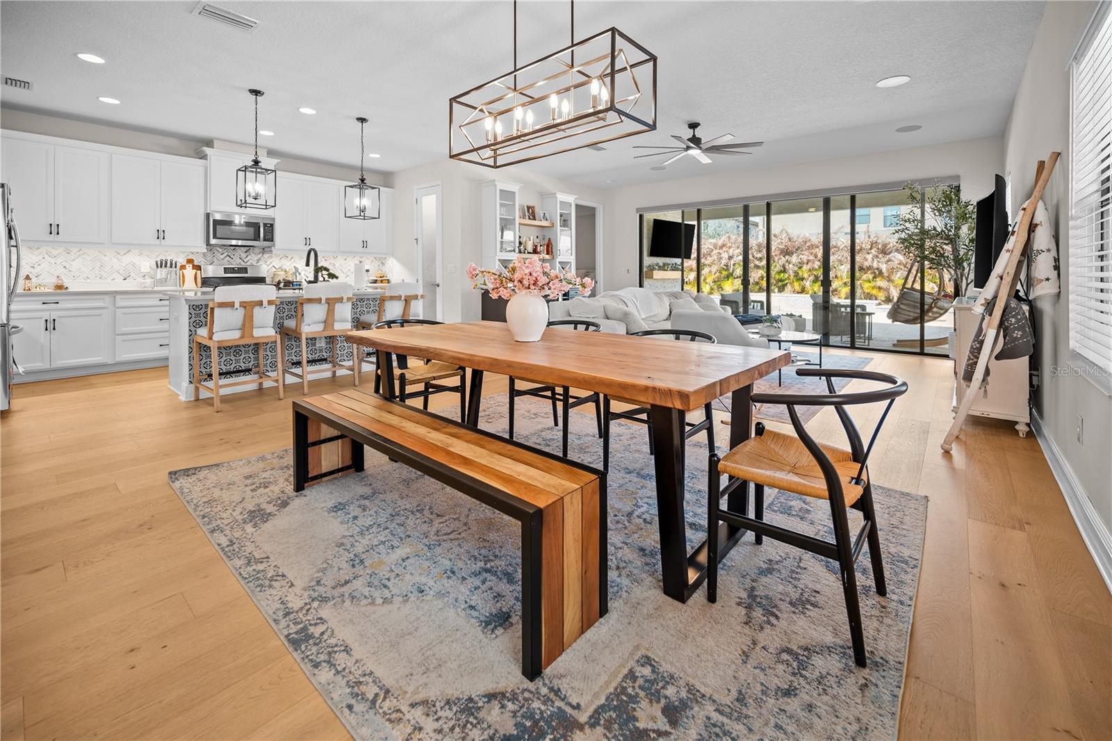 Image 8 of 41 For 12445 Horseshoe Bend Drive