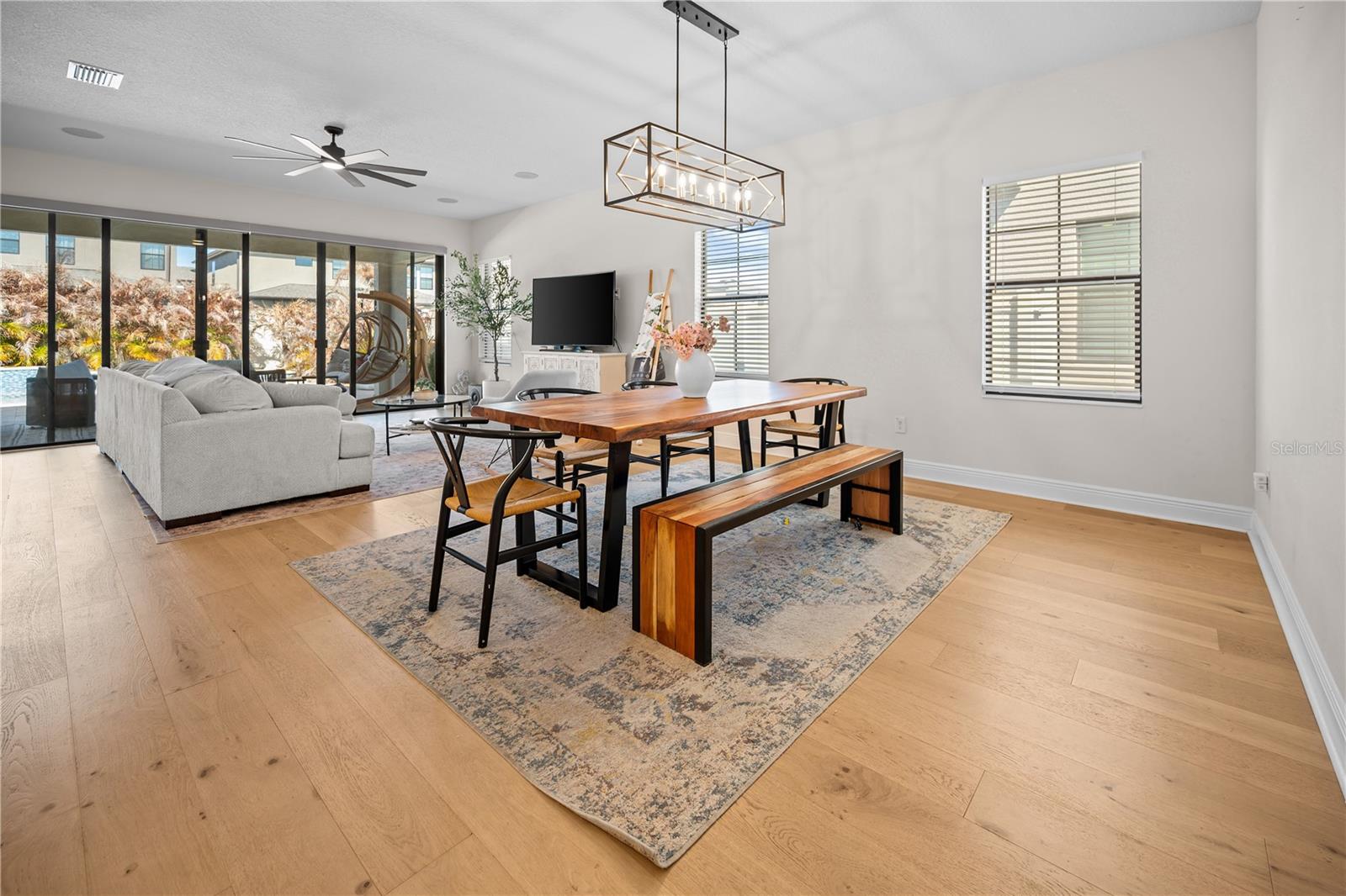 Image 9 of 41 For 12445 Horseshoe Bend Drive